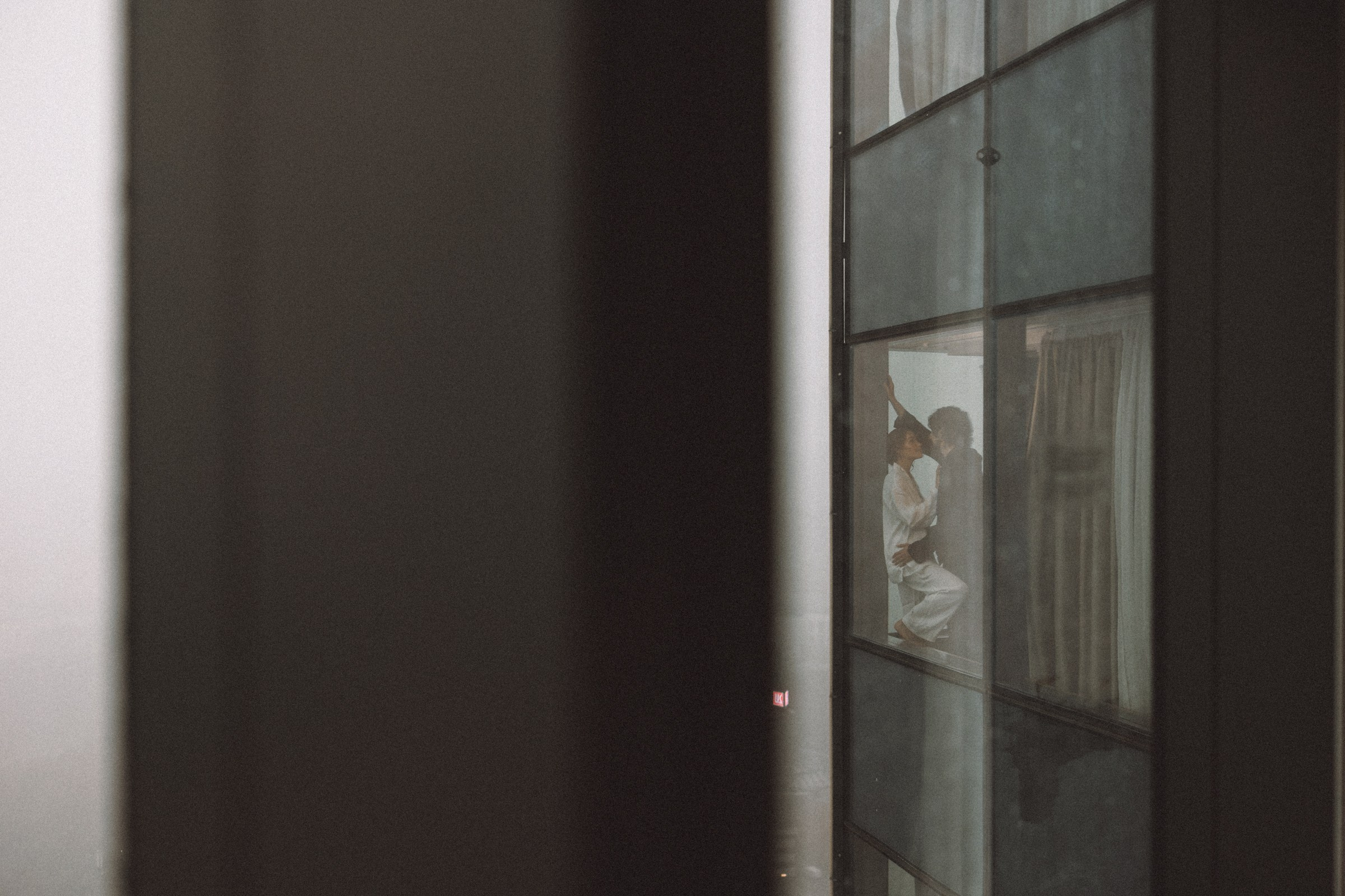 Карина и Армен. Lifestyle фотограф в Санкт-Петербурге Анна Щекалева