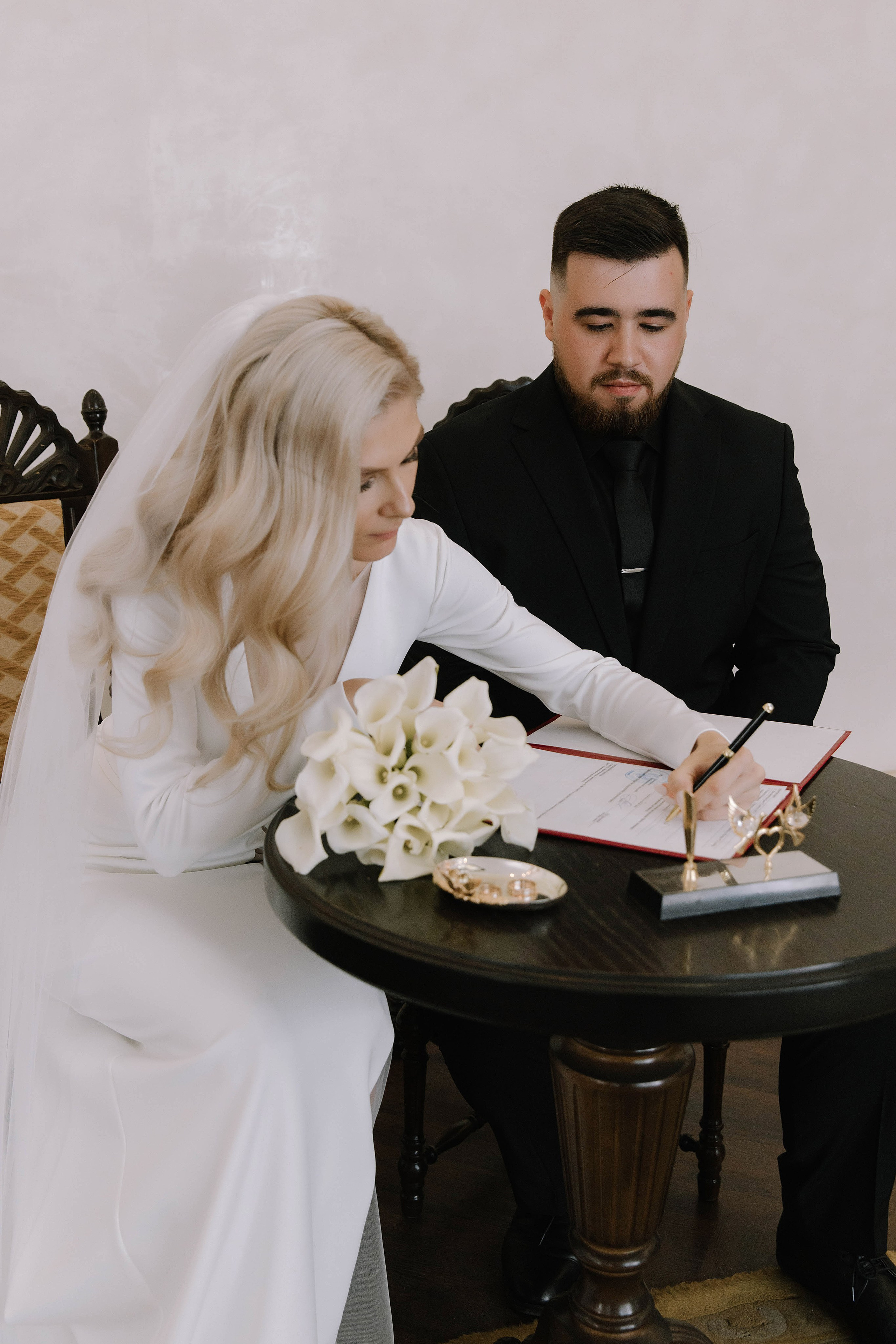 12.08.2023. Свадебный и семейный фотограф Челябинск и Челябинская область