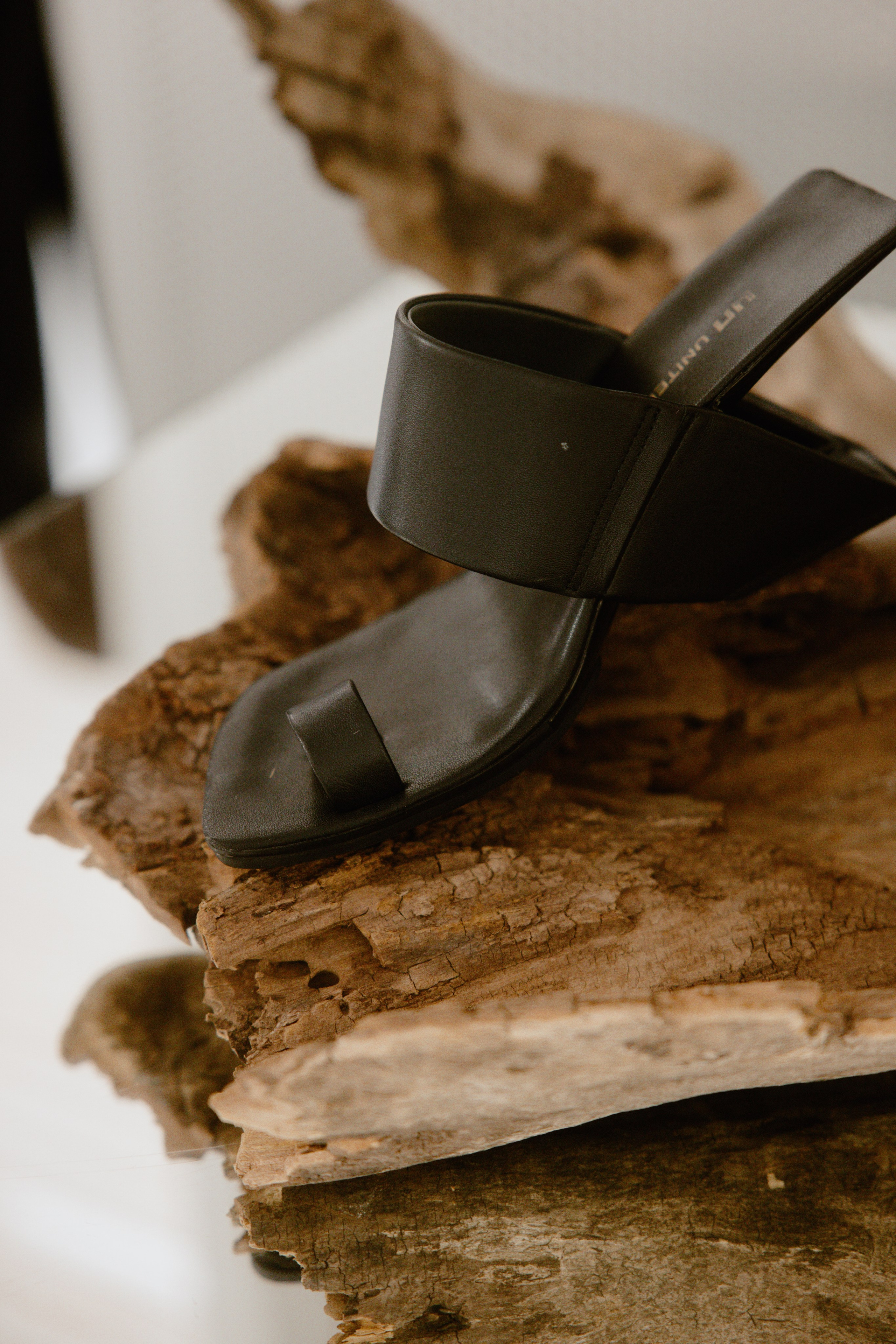 Лебедушка. Свадебный фотограф / Reels Нижний Новгород Татьяна Красильникова