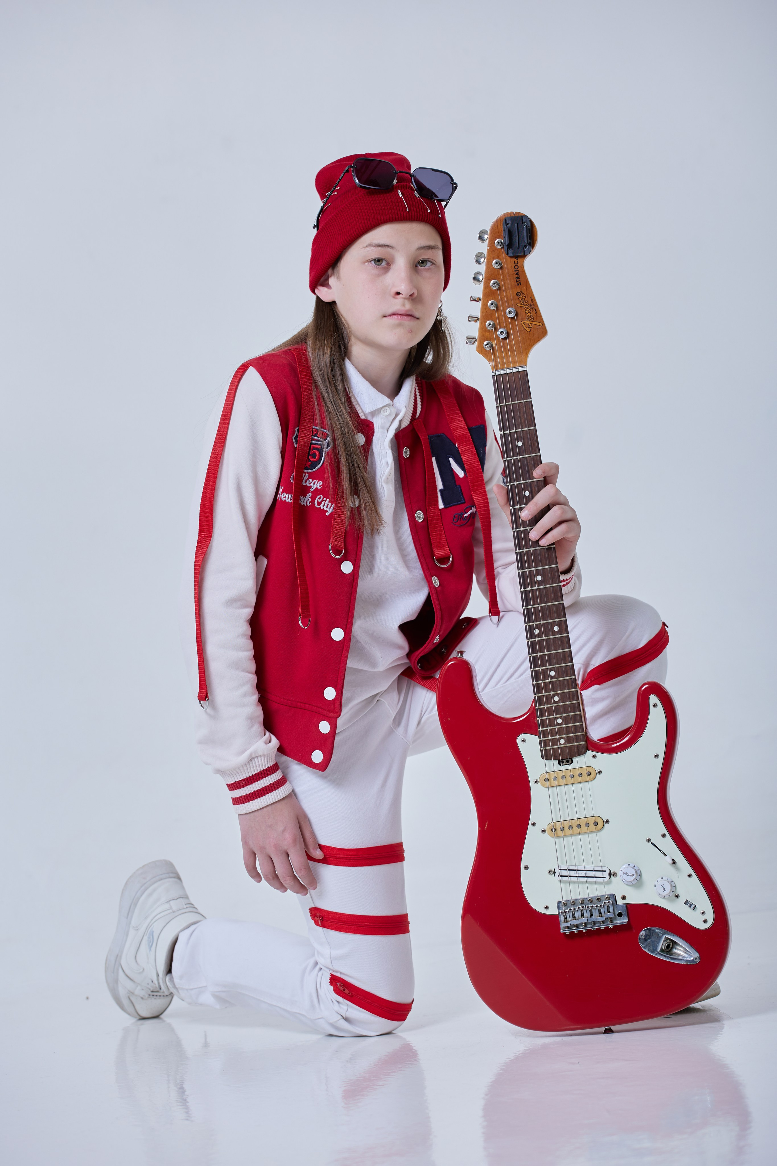 ROCK FASHION. Фотограф Москва Concerts photo / Fashion photо