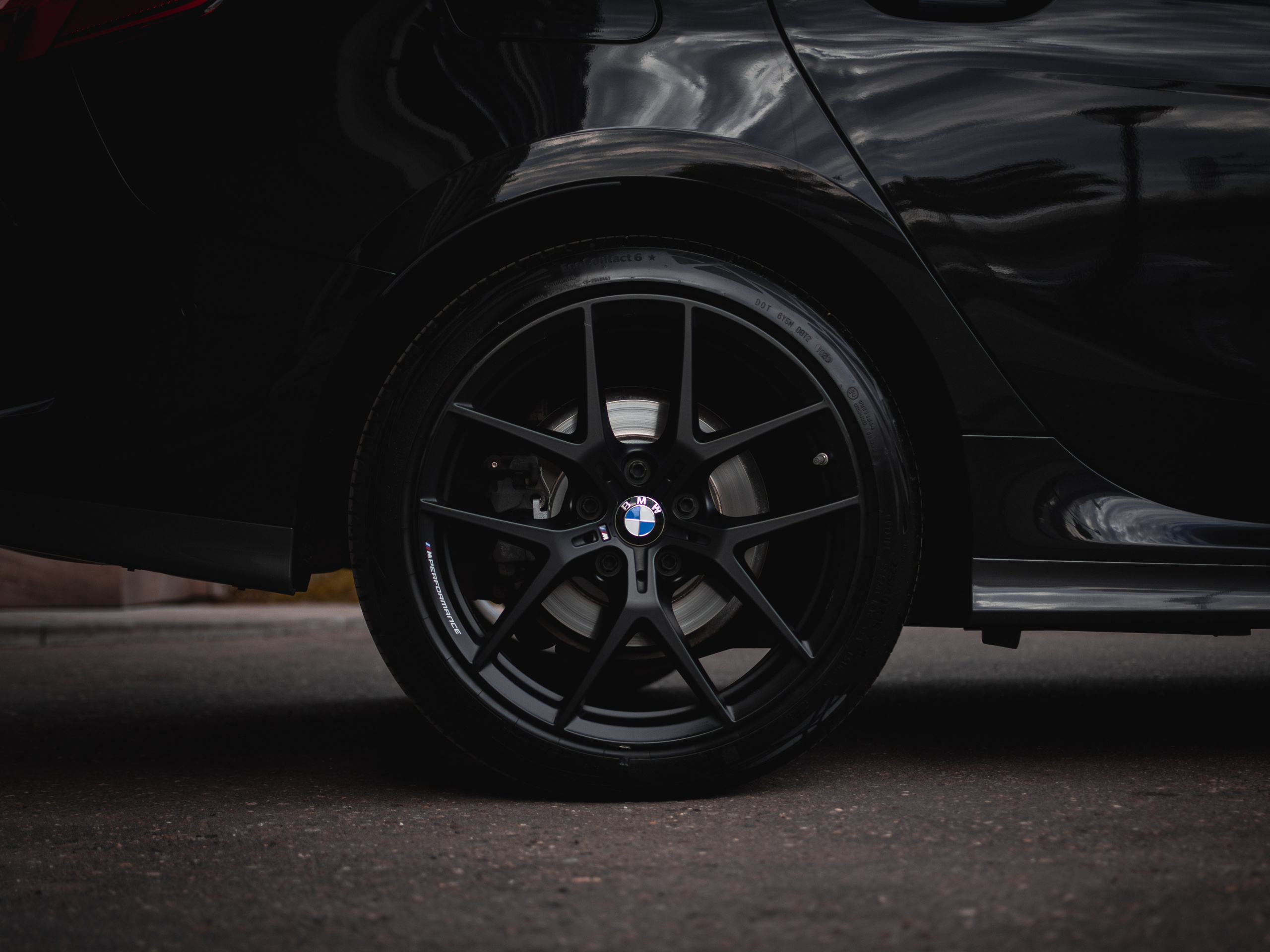 АВТОМОБИЛИ. Фотограф в Москве — Олег Штыканов