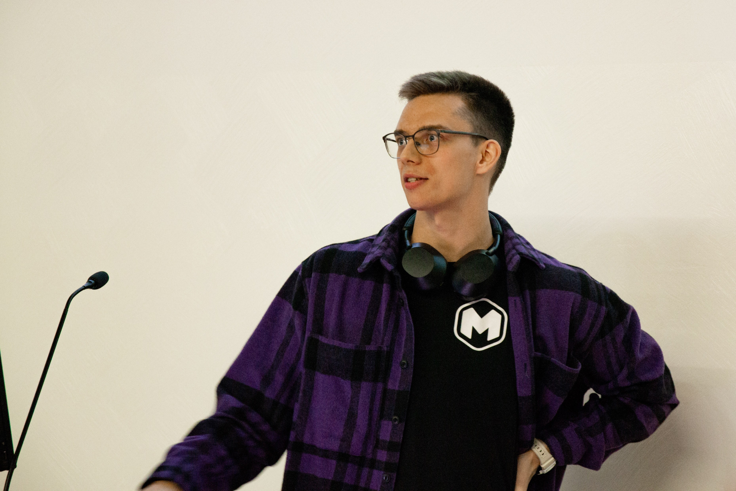 МЕРОПРИЯТИЯ. Фотограф в Москве — Олег Штыканов