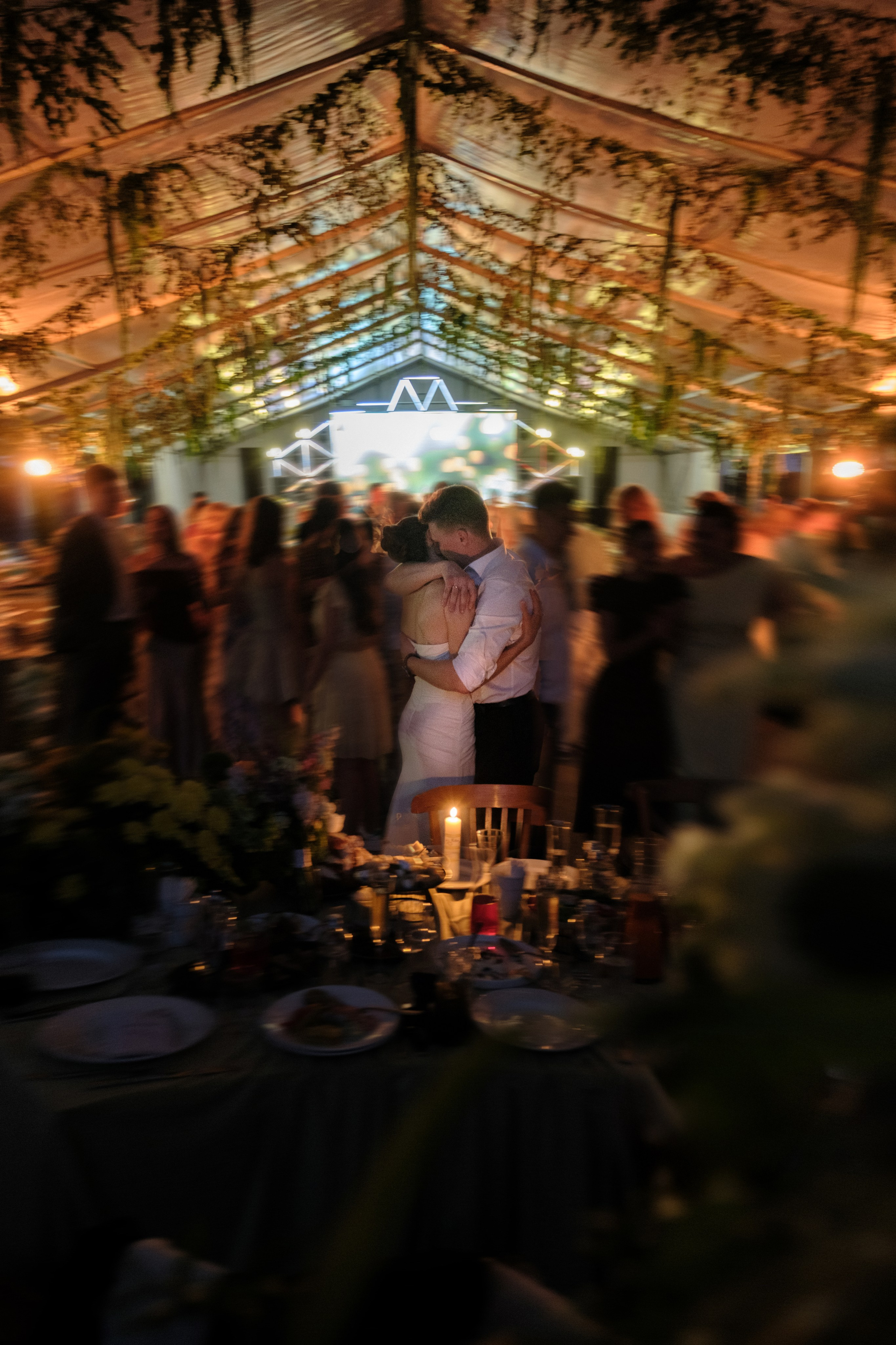 Wedding. Видеограф Фотограф в Сочи