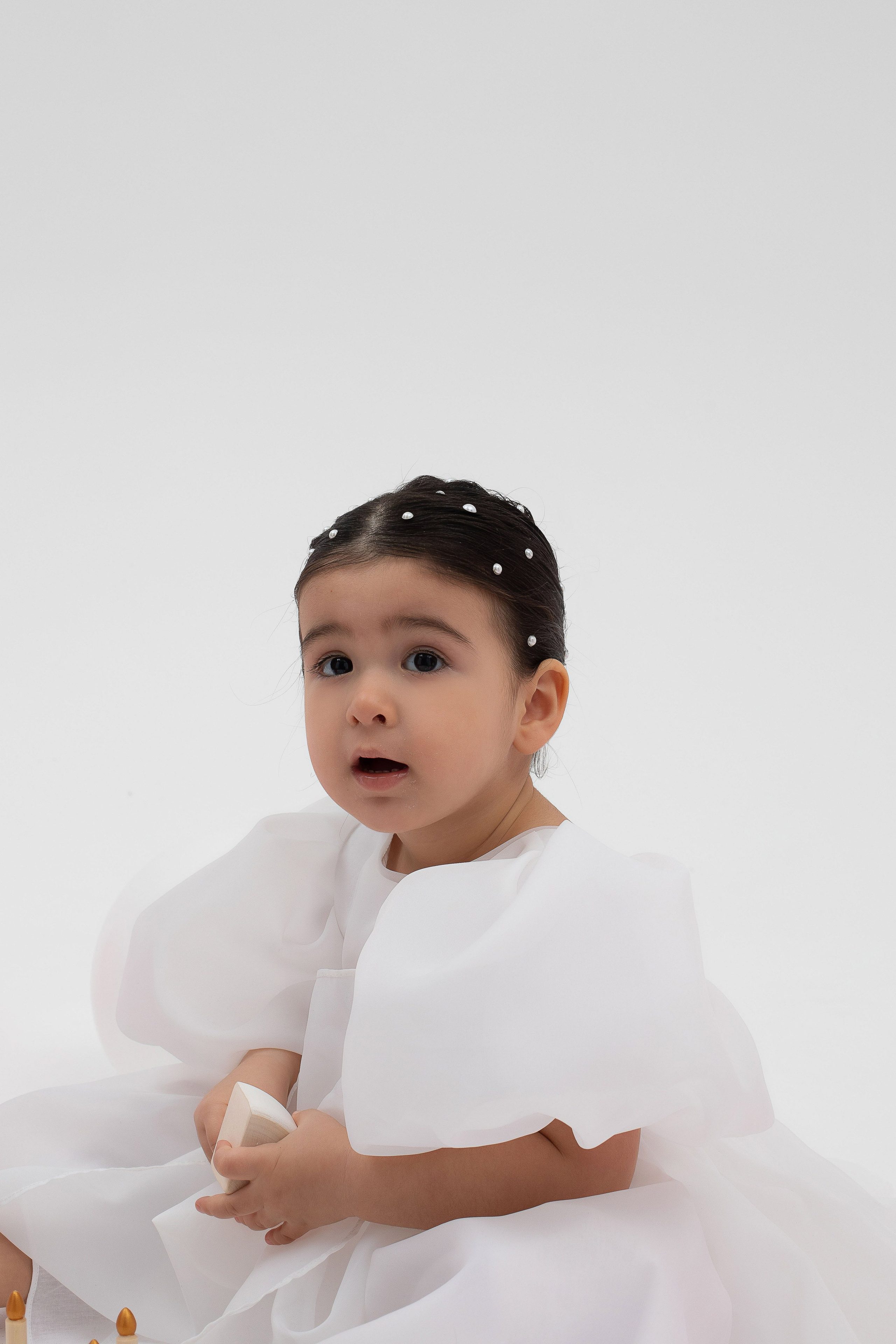 Детская фотосессия. Главная