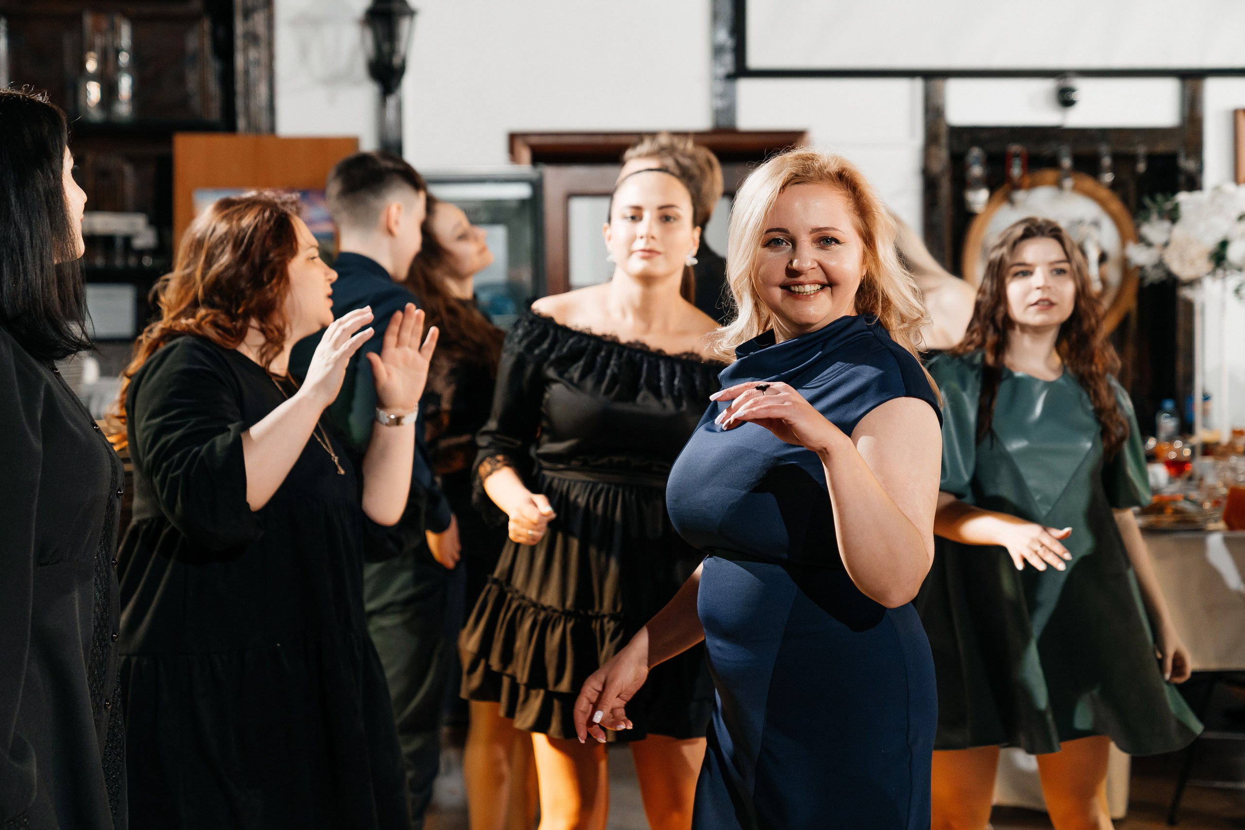 Леша & Маша. Lokos.pro Ник Соколов Фото и Видео Москва/Ростов-на-Дону