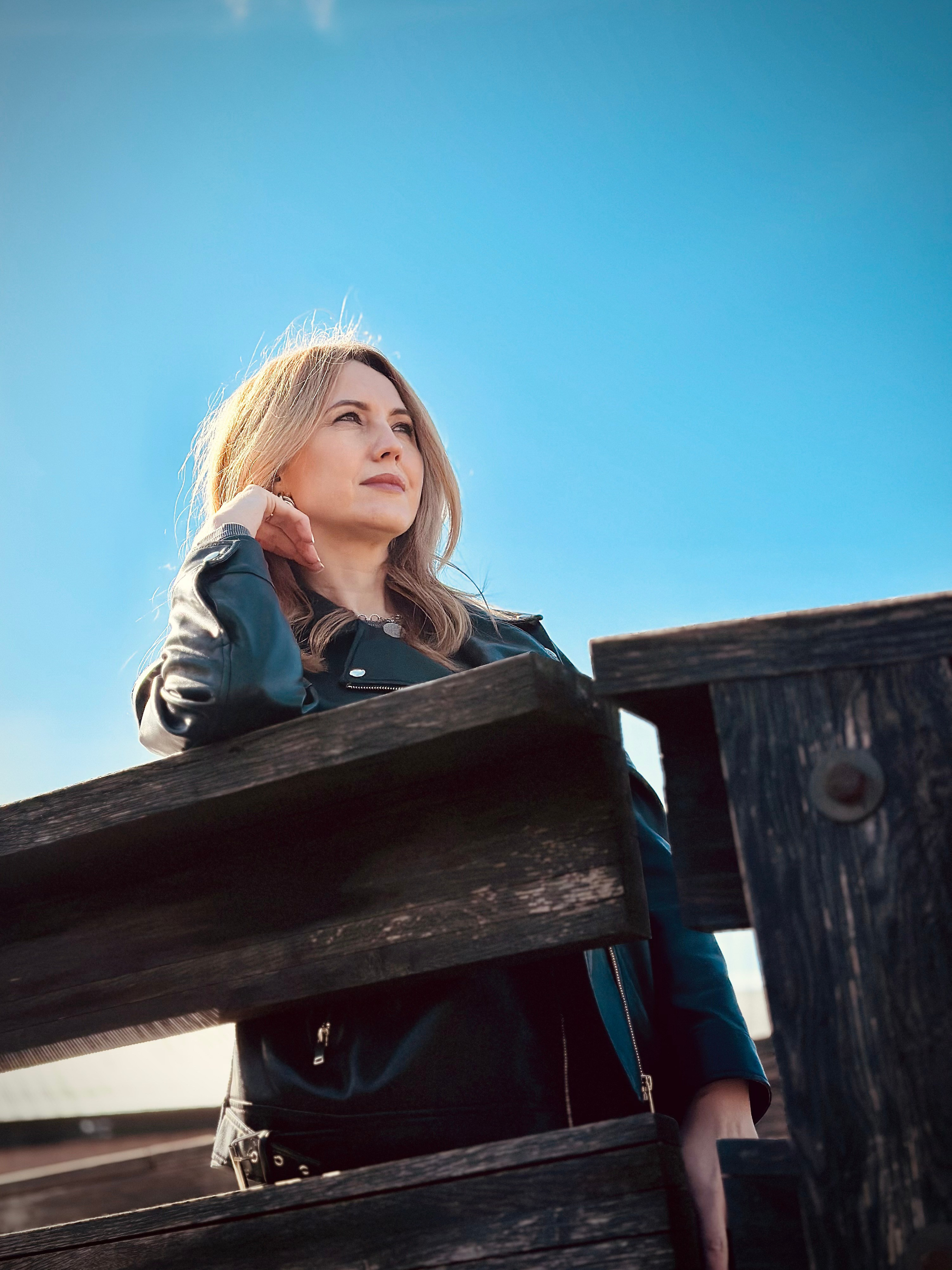 Прогулка в Новой Голландии. КОНТЕНТ |БРЕНД фотограф Санкт-Петербург — Жанна Олтаржевская