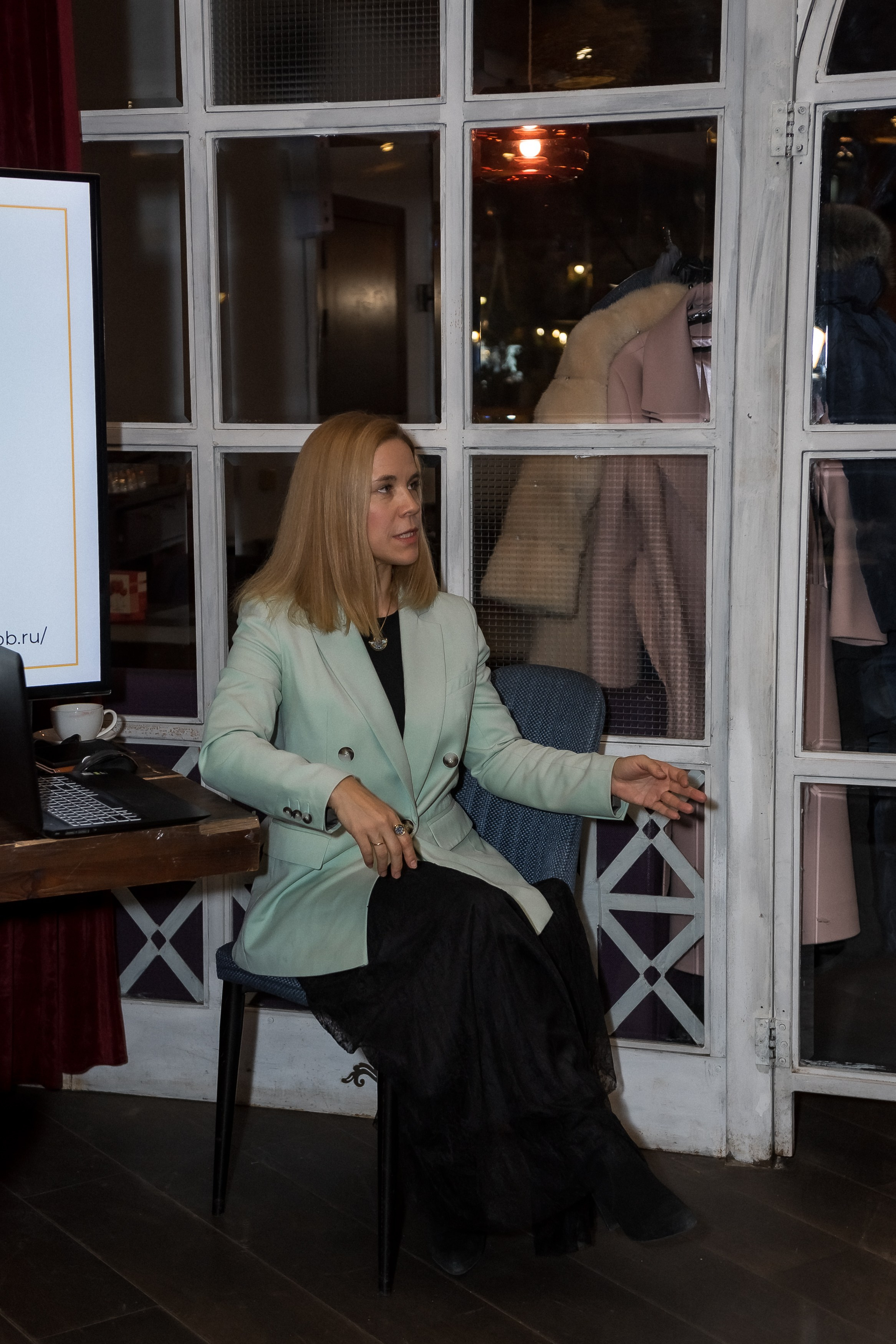 Репортаж мероприятий. КОНТЕНТ |БРЕНД фотограф Санкт-Петербург — Жанна Олтаржевская