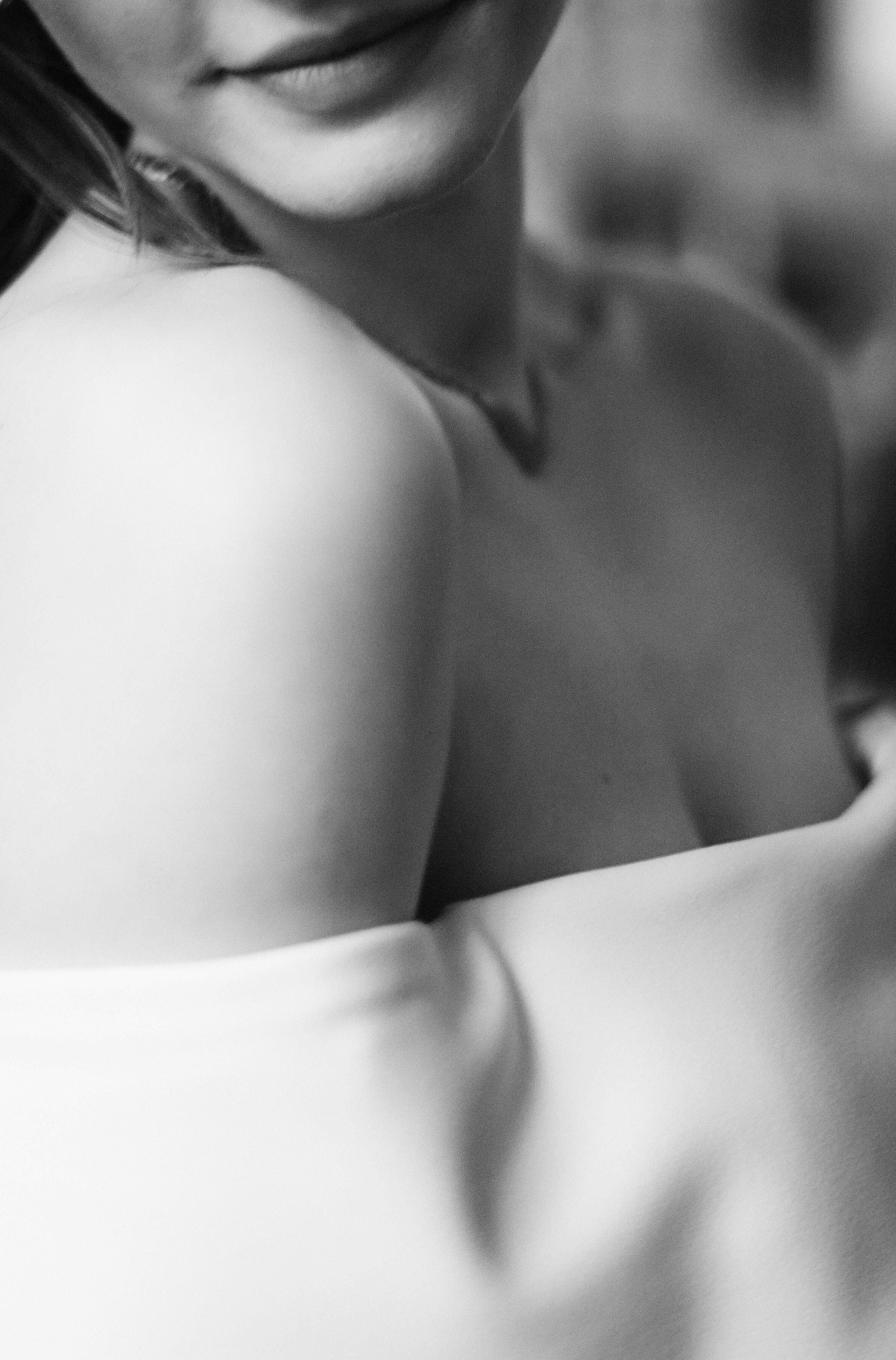 свадьба санкт петербург свадебный фотограф спб свадебный фотограф свадебное видео свадьба в эрмитаже фотосессия в эрмитаже