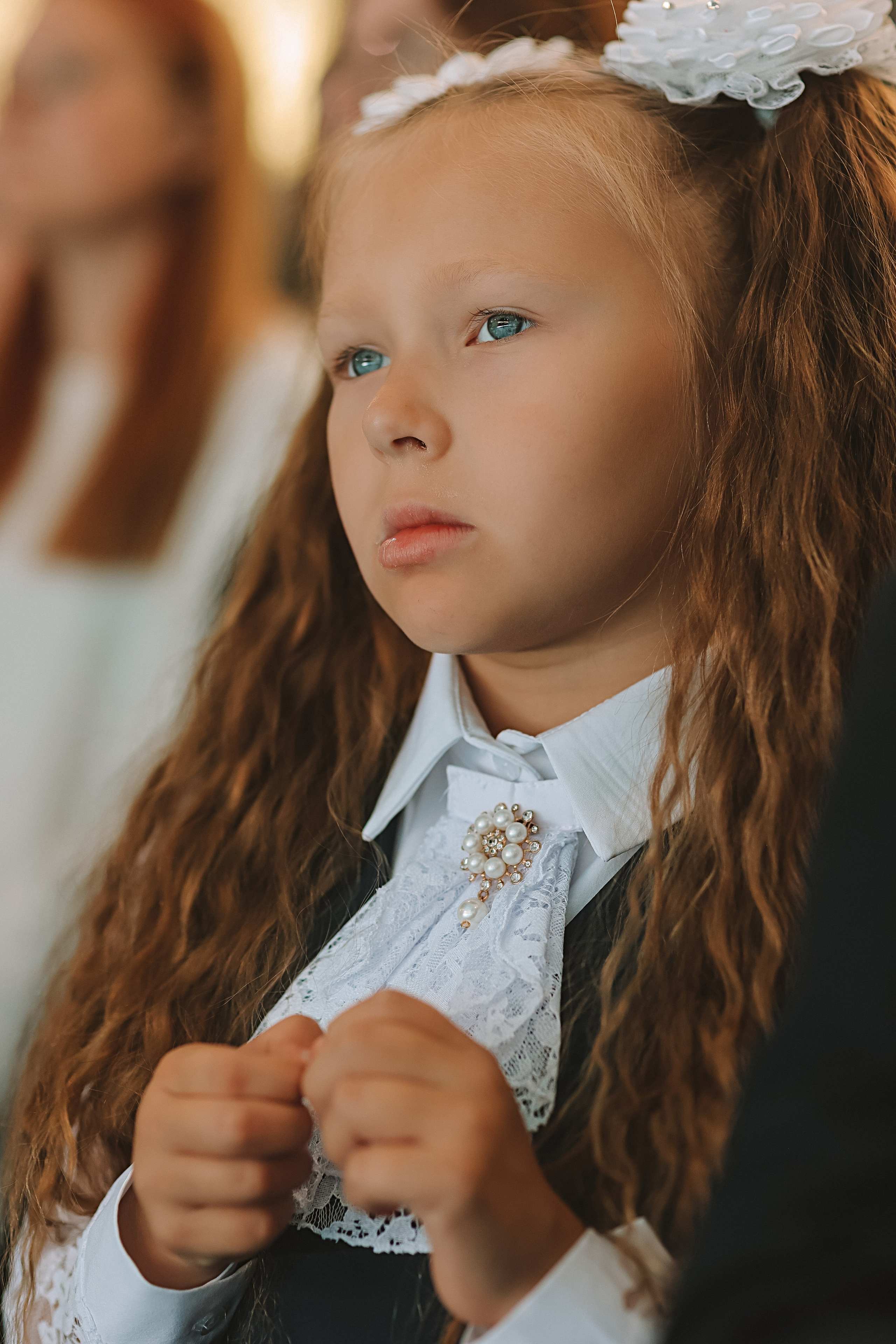 1 сентября 2025 ГРК. Семейный фотограф Тюмень, фотограф на роды Салмина Мария