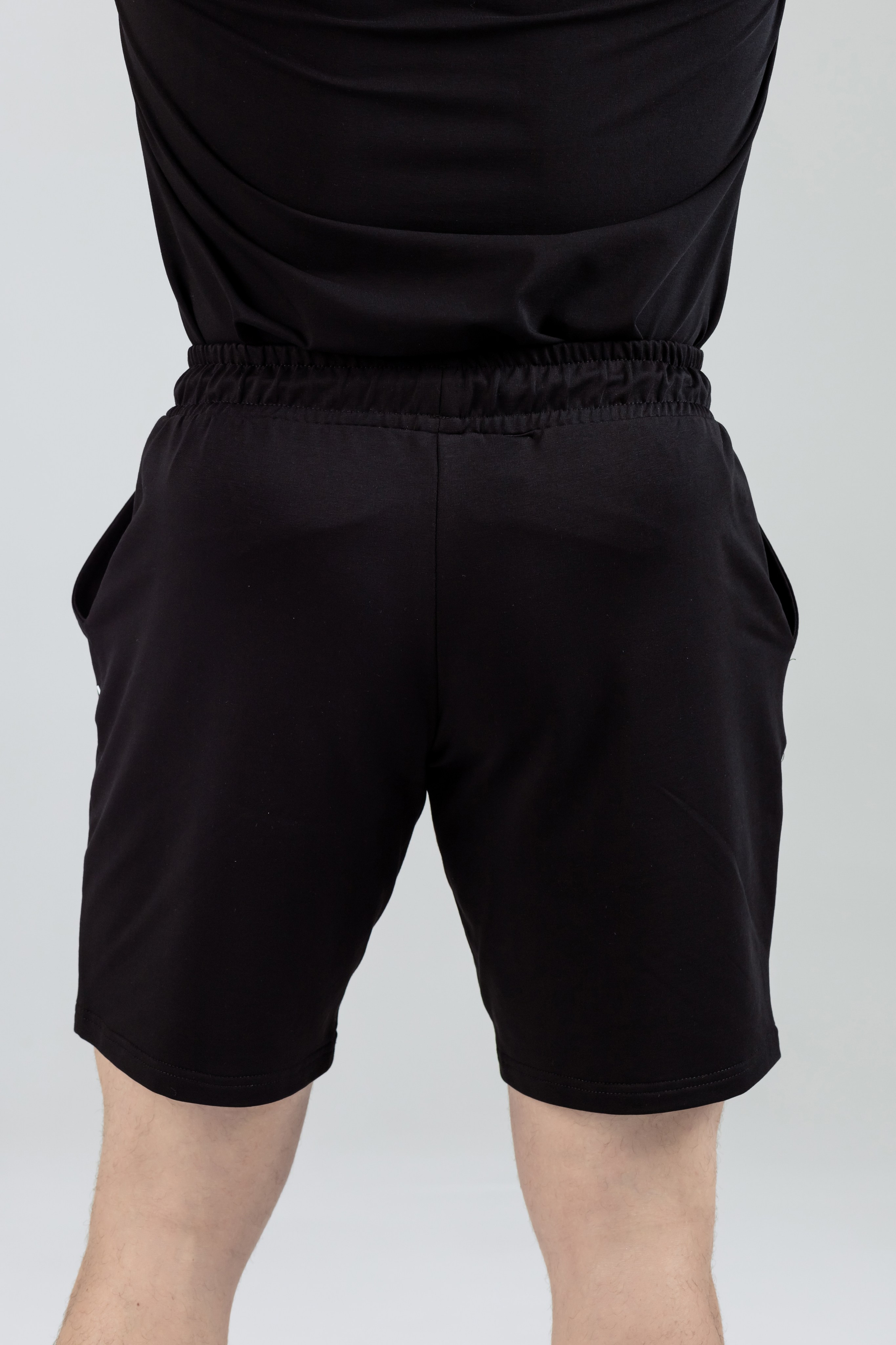 ПРИМЕР: Съемка для Каталога. Профессиональный фотограф в Ижевске Леша Петров