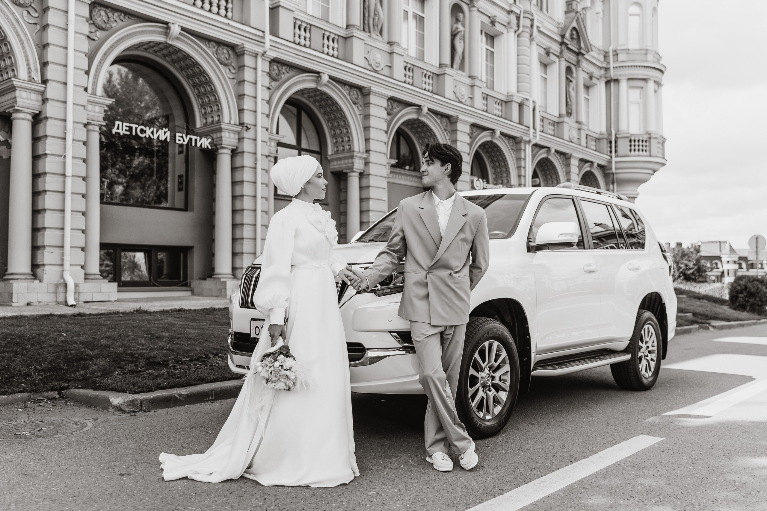 Никах в Туган Авылым. Фотограф на никах Казан|Москва Ranas4you. Свадебный фотограф Казань|Москва Ranas4you