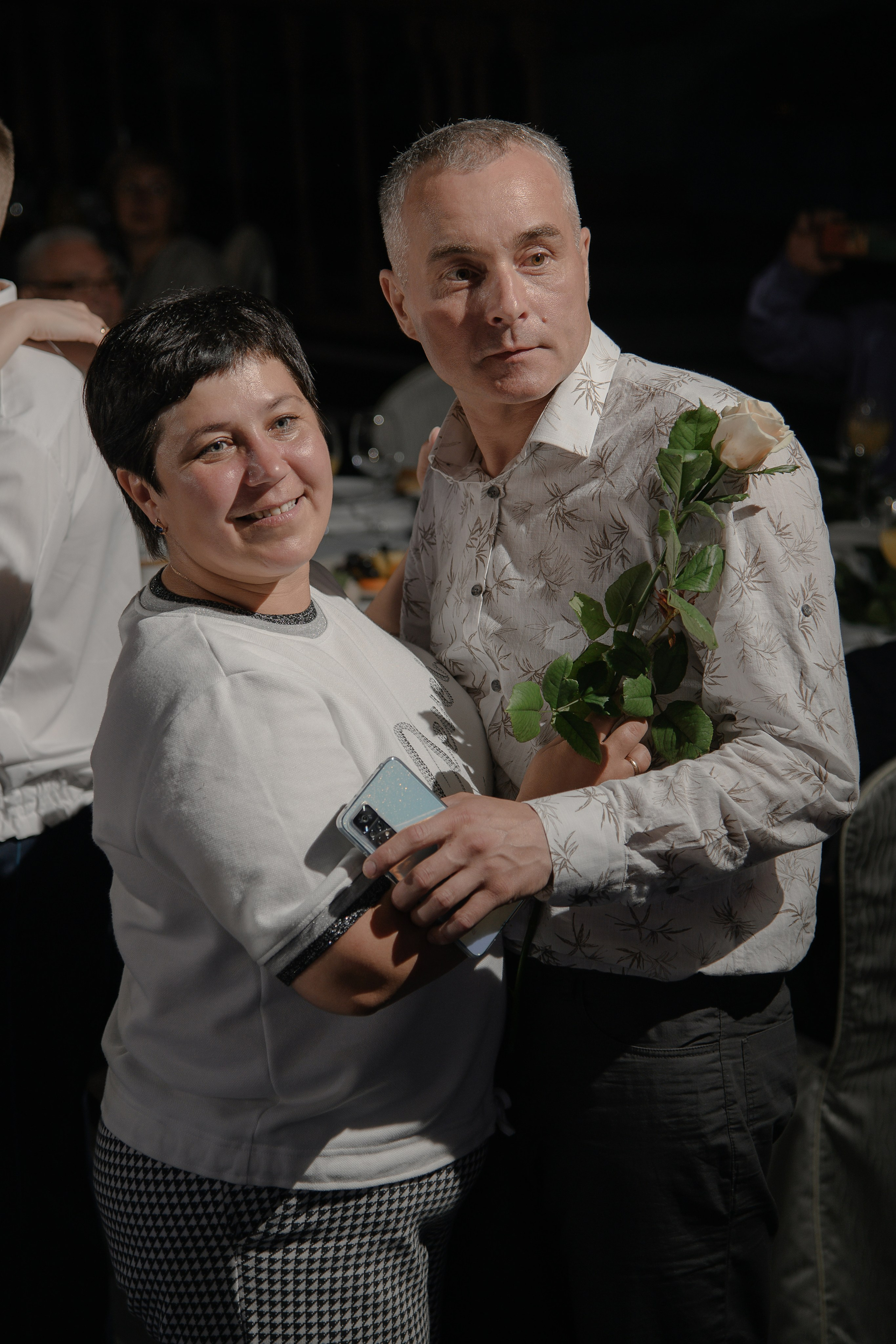 Выпуск офицеров боевого управления ЧВВАКУШ. Свадебный фотограф Екатеринбург/Челябинск — Любовь Волохова