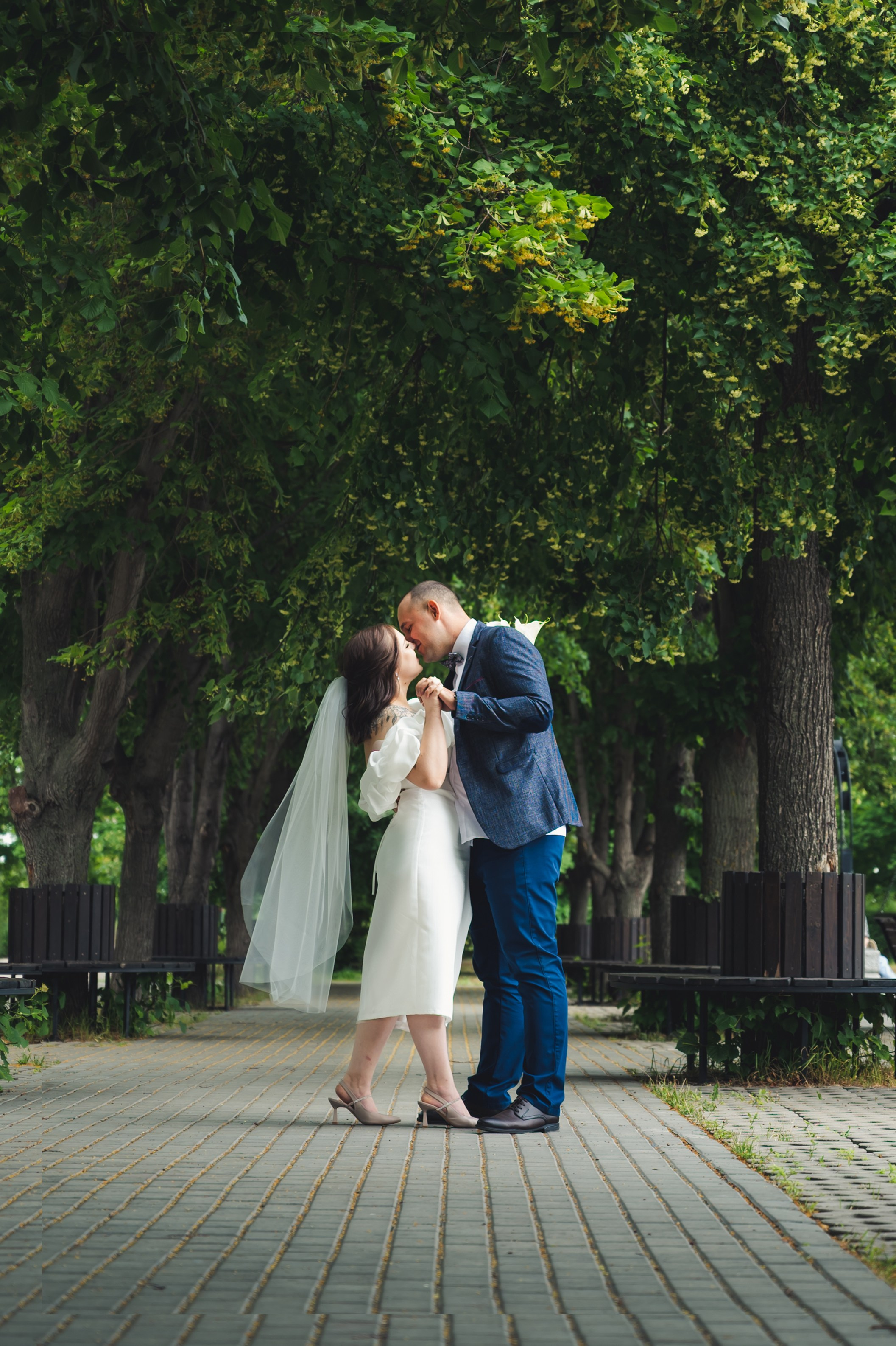 Свадебное фото. Семейный фото и видео оператор Светлана Забава Тольятти Самара
