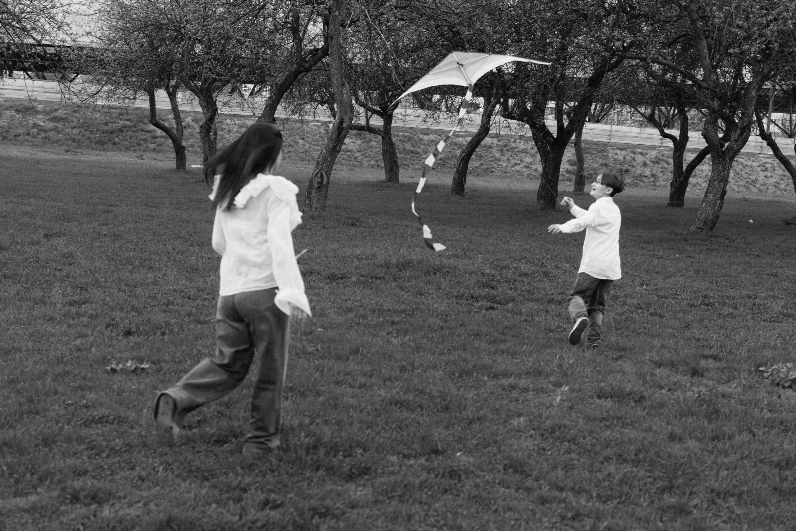 Фотограф Ирина Панина