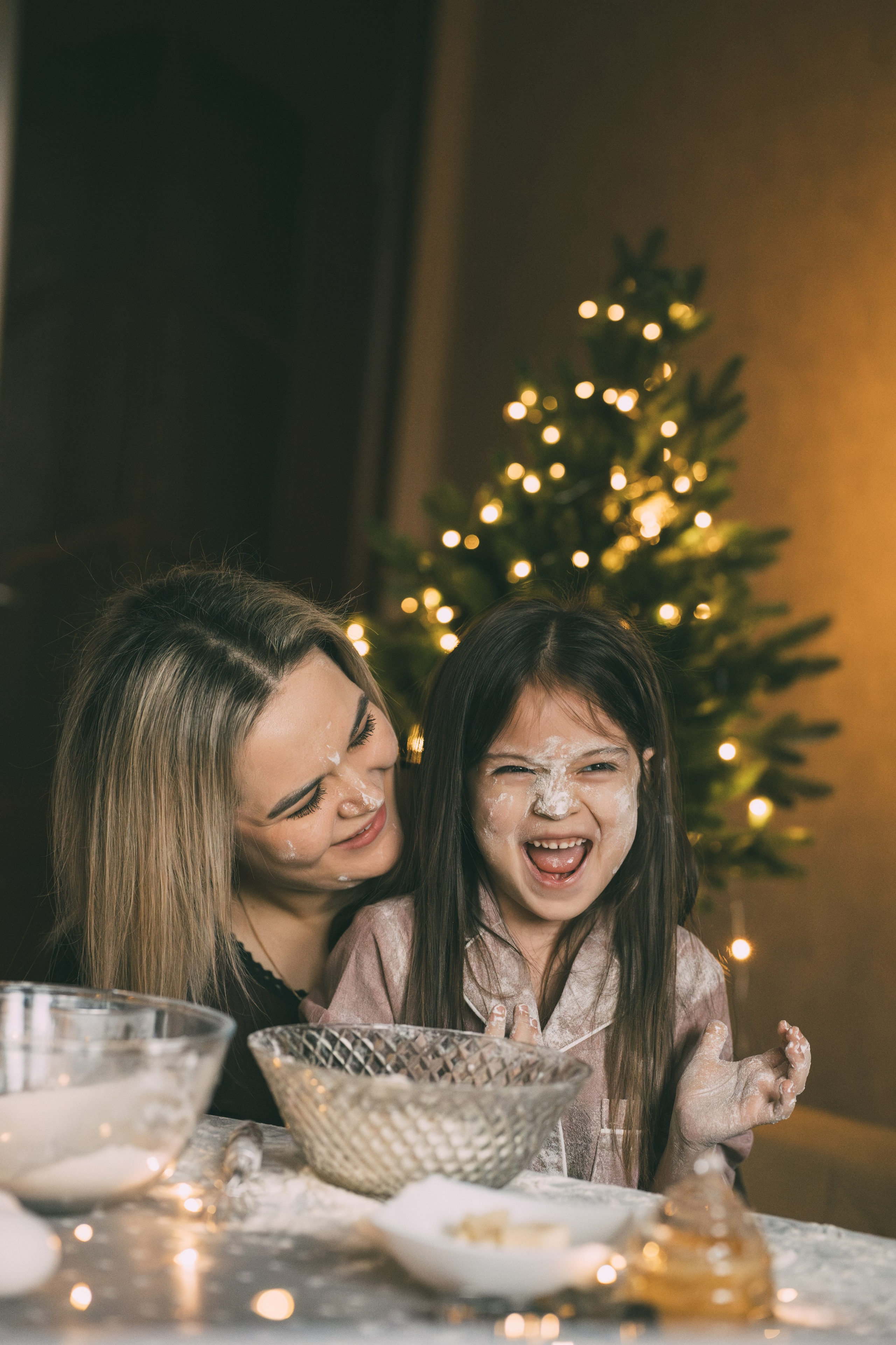 Фотограф Ирина Панина