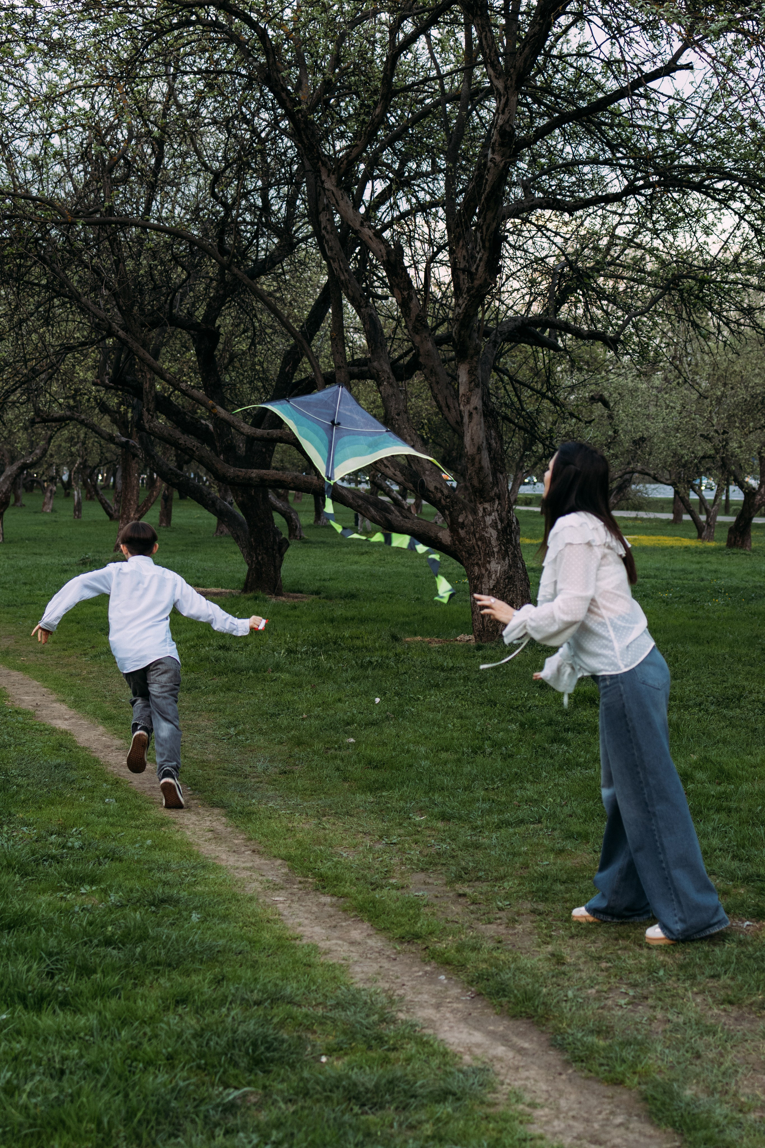 Фотограф Ирина Панина