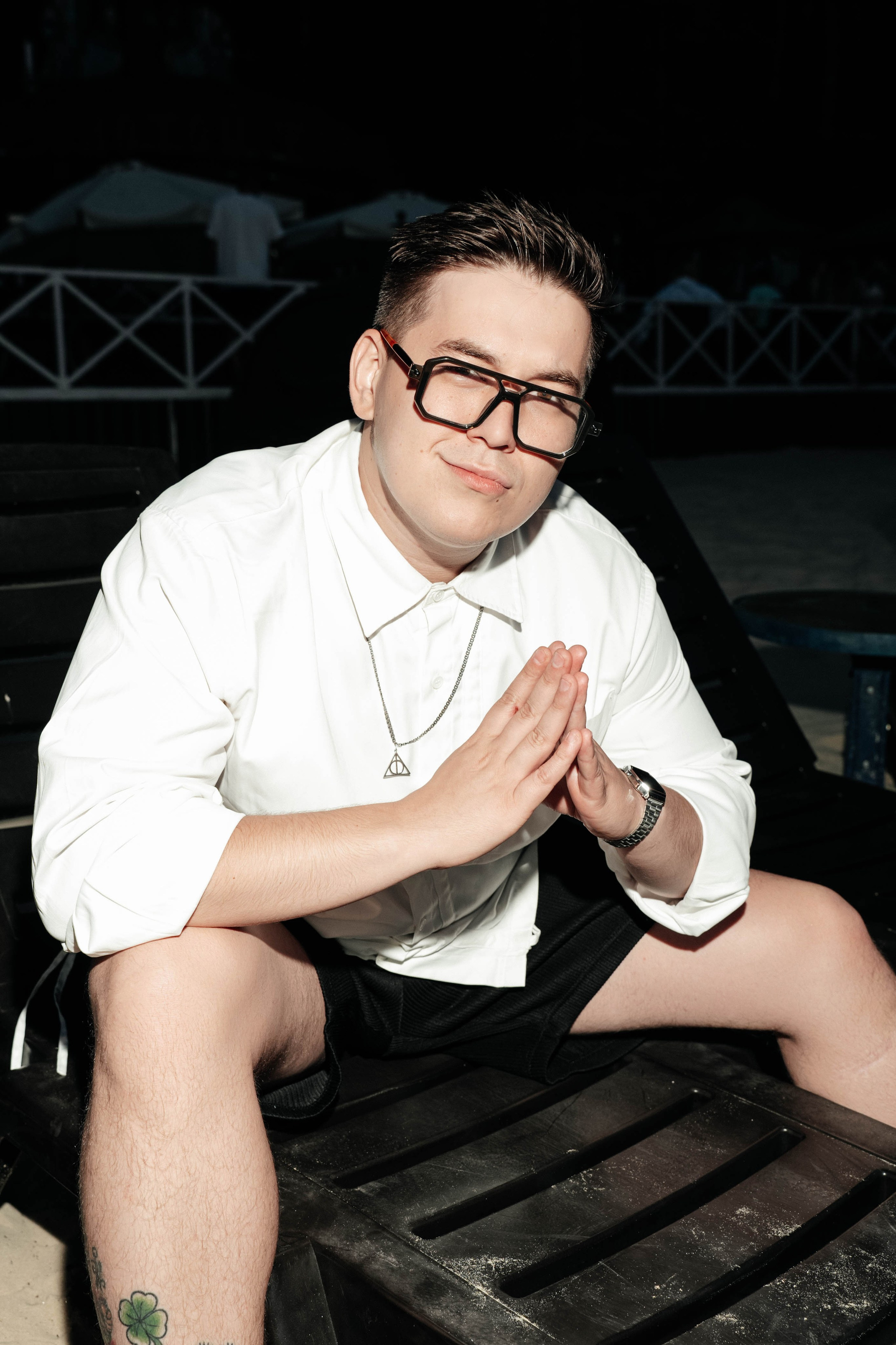 Бери заряд. Свадебный фотограф Москва Александра Аверкова