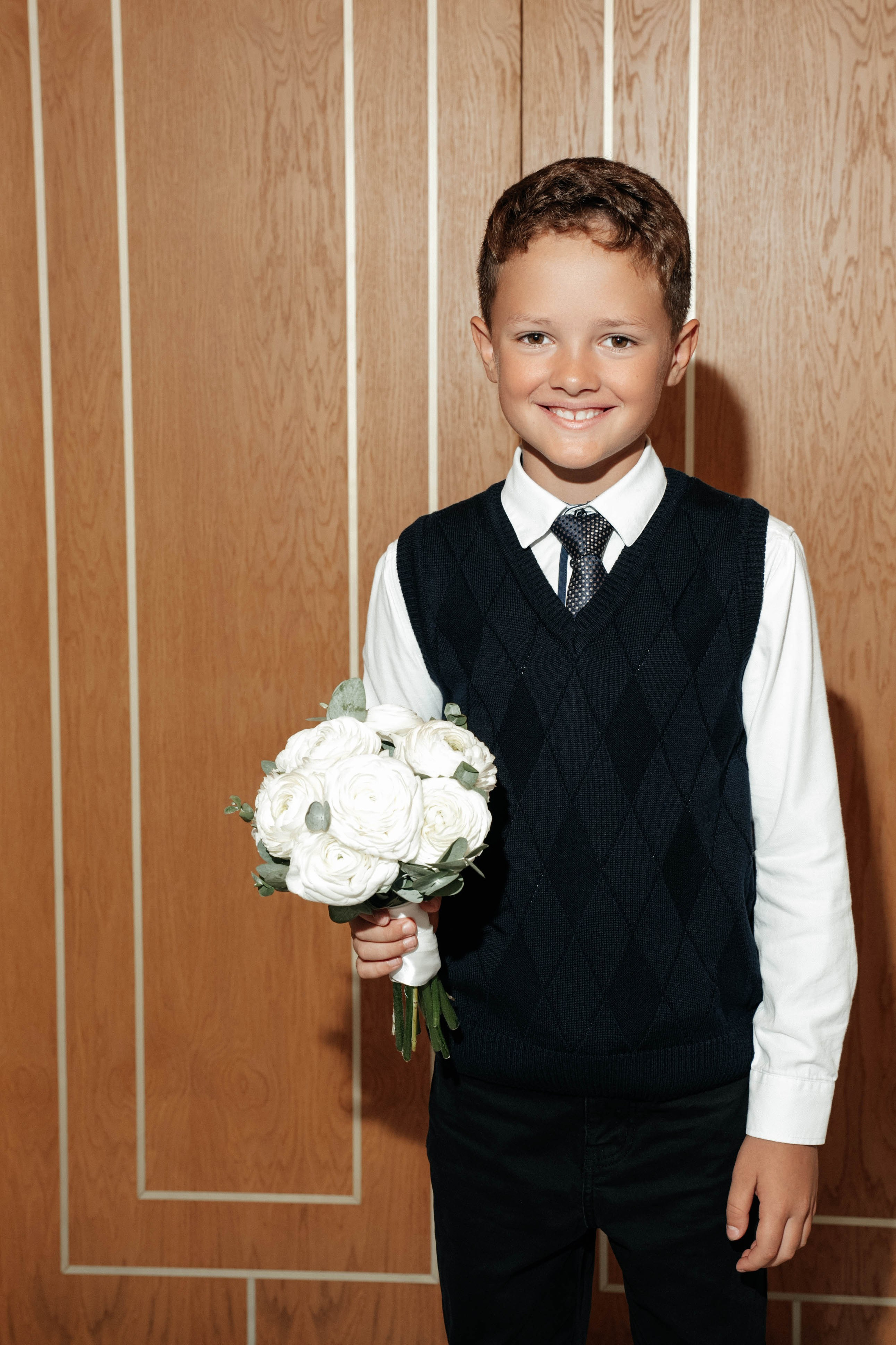 Hyatt Regency |Засг № 2 | Архангельское. Свадебный фотограф Москва Александра Аверкова