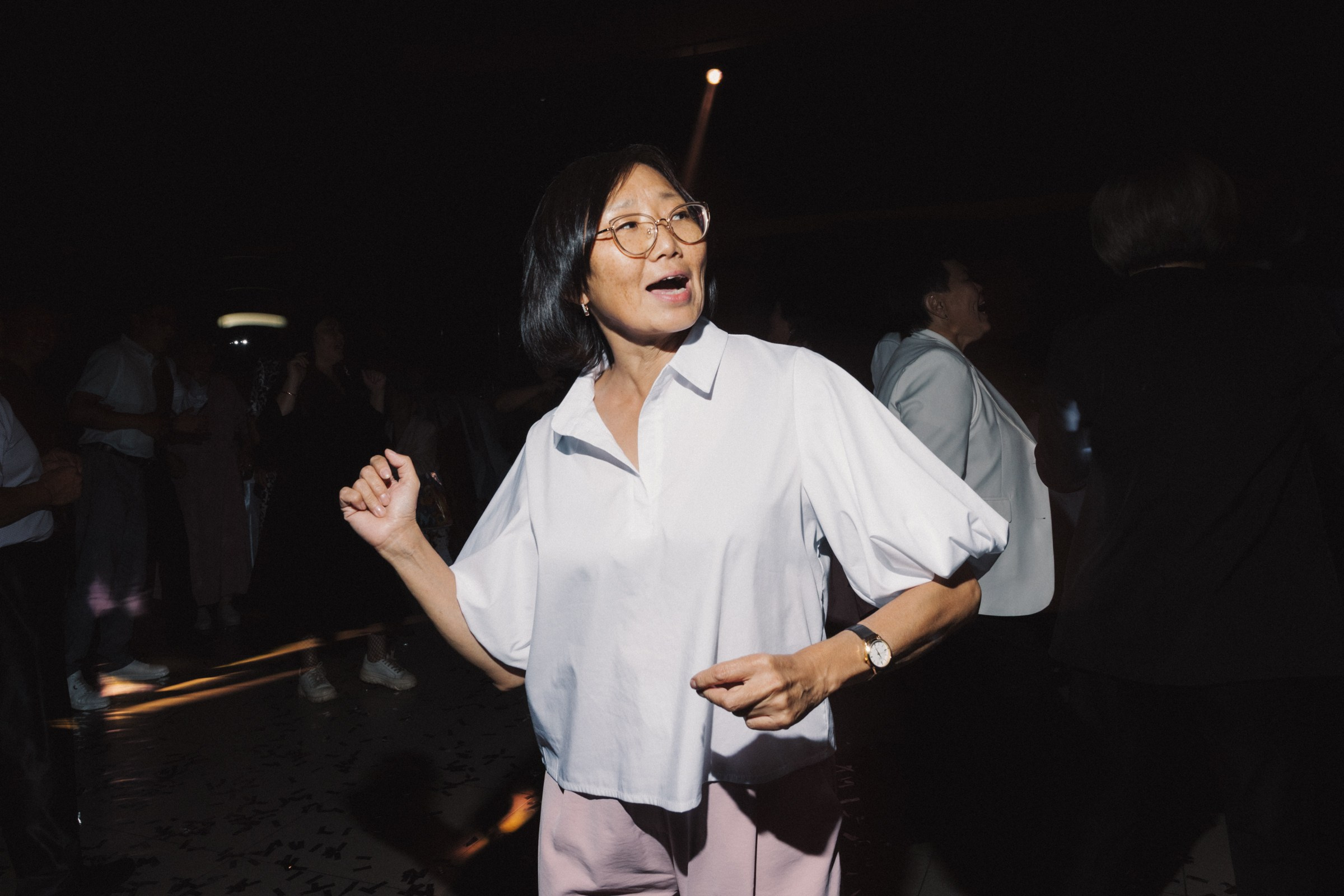 Бато и Валерия. Фотограф Улан-Удэ