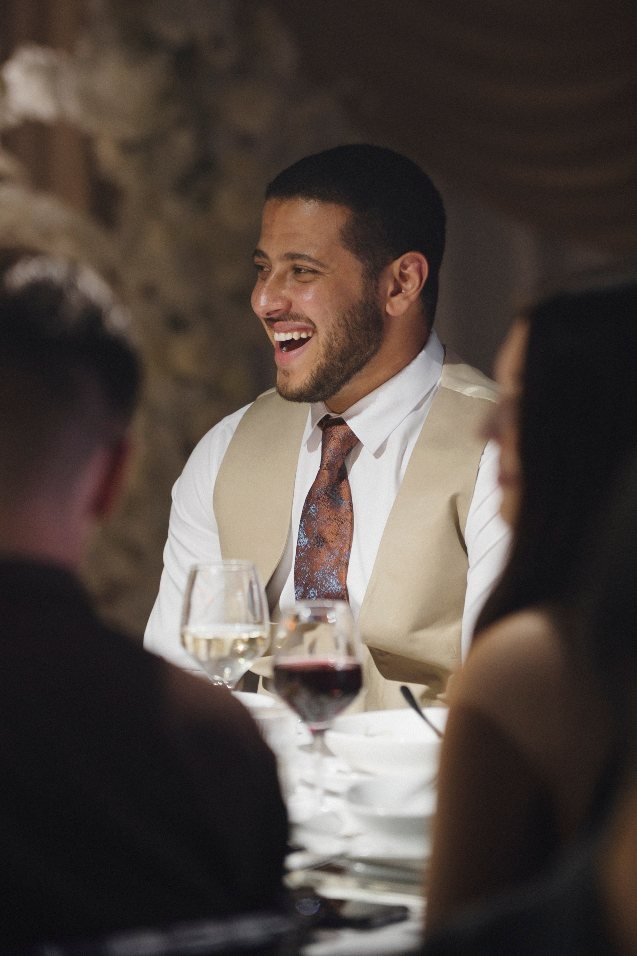 Егор и Кристина. Фотограф в Сыктывкаре Онохов Иван