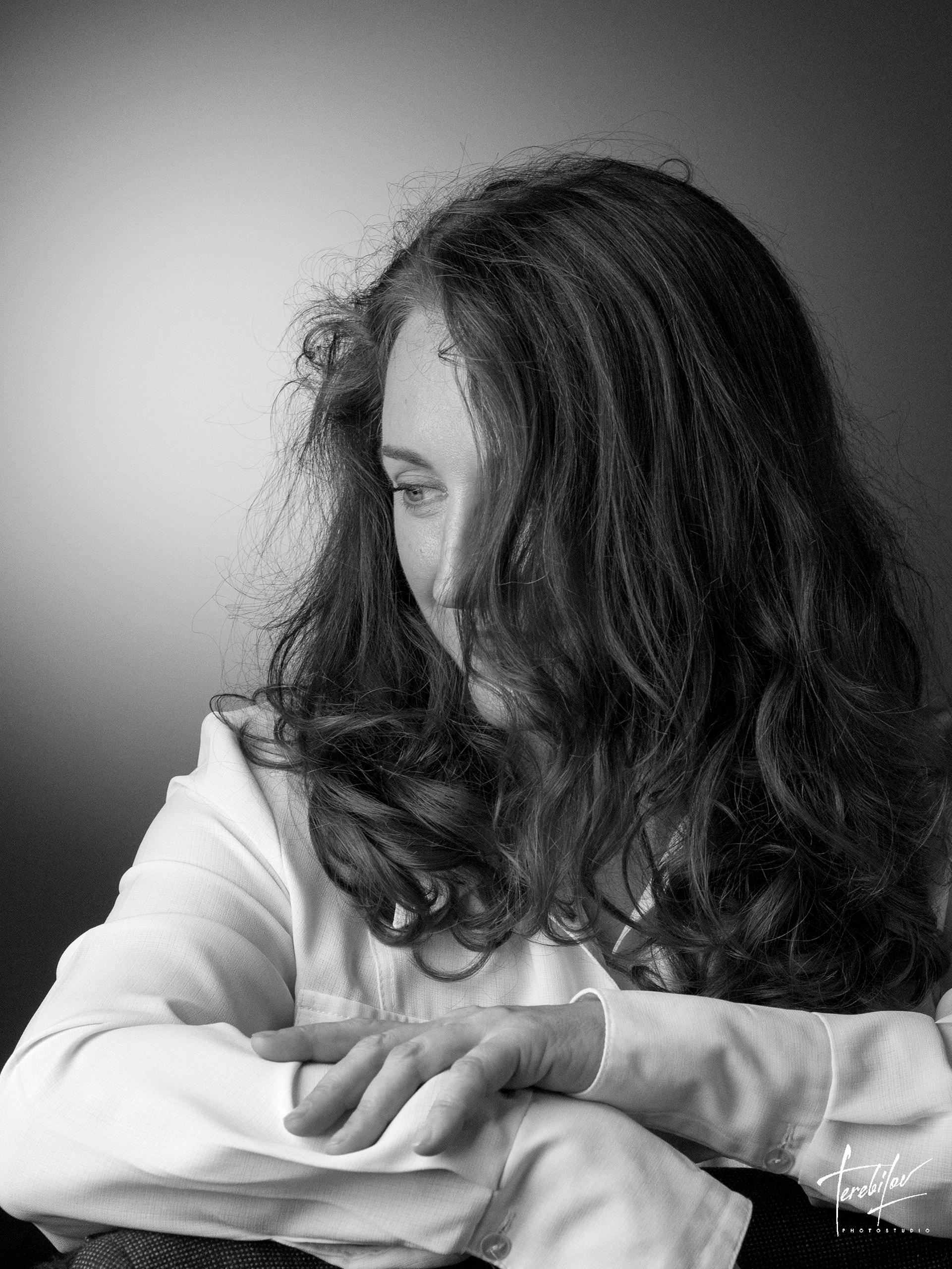 ОЛЬГА ТАРАСОВА-СУРДИНА. Фотохудожник, портретист, фотограф в Нижнем Новгороде, Москве — Андрей