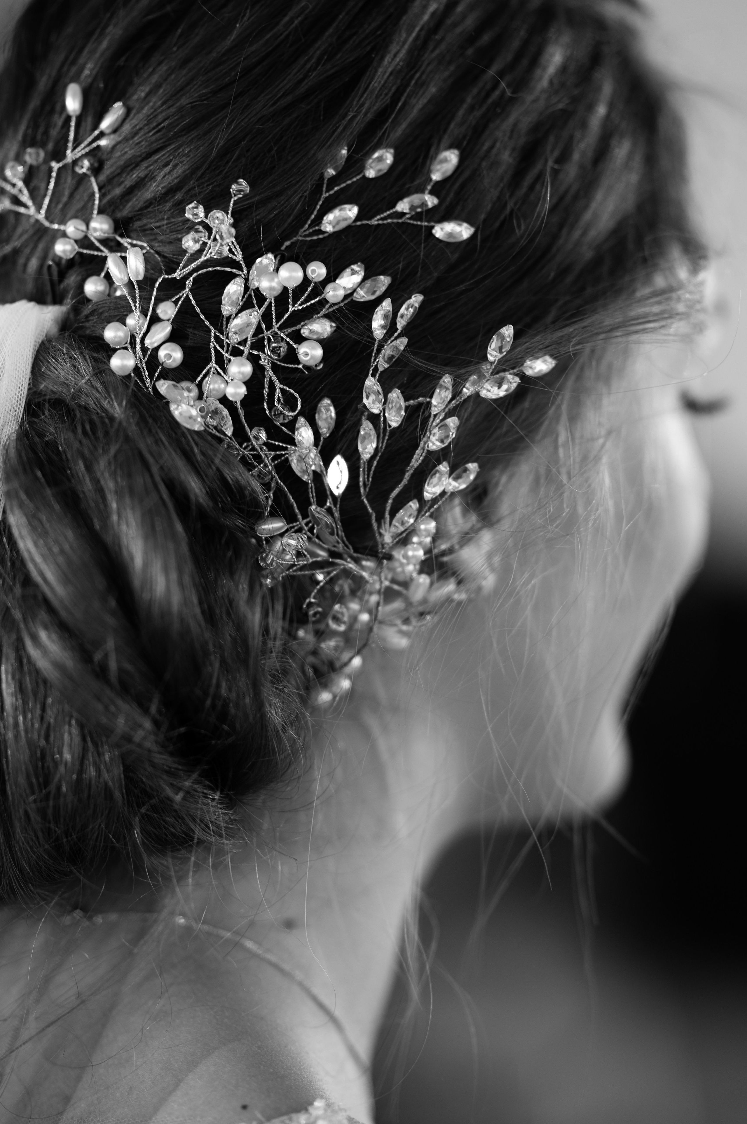 Denis & Tatiana | Russia, Dmitrov. Свадебный фотограф