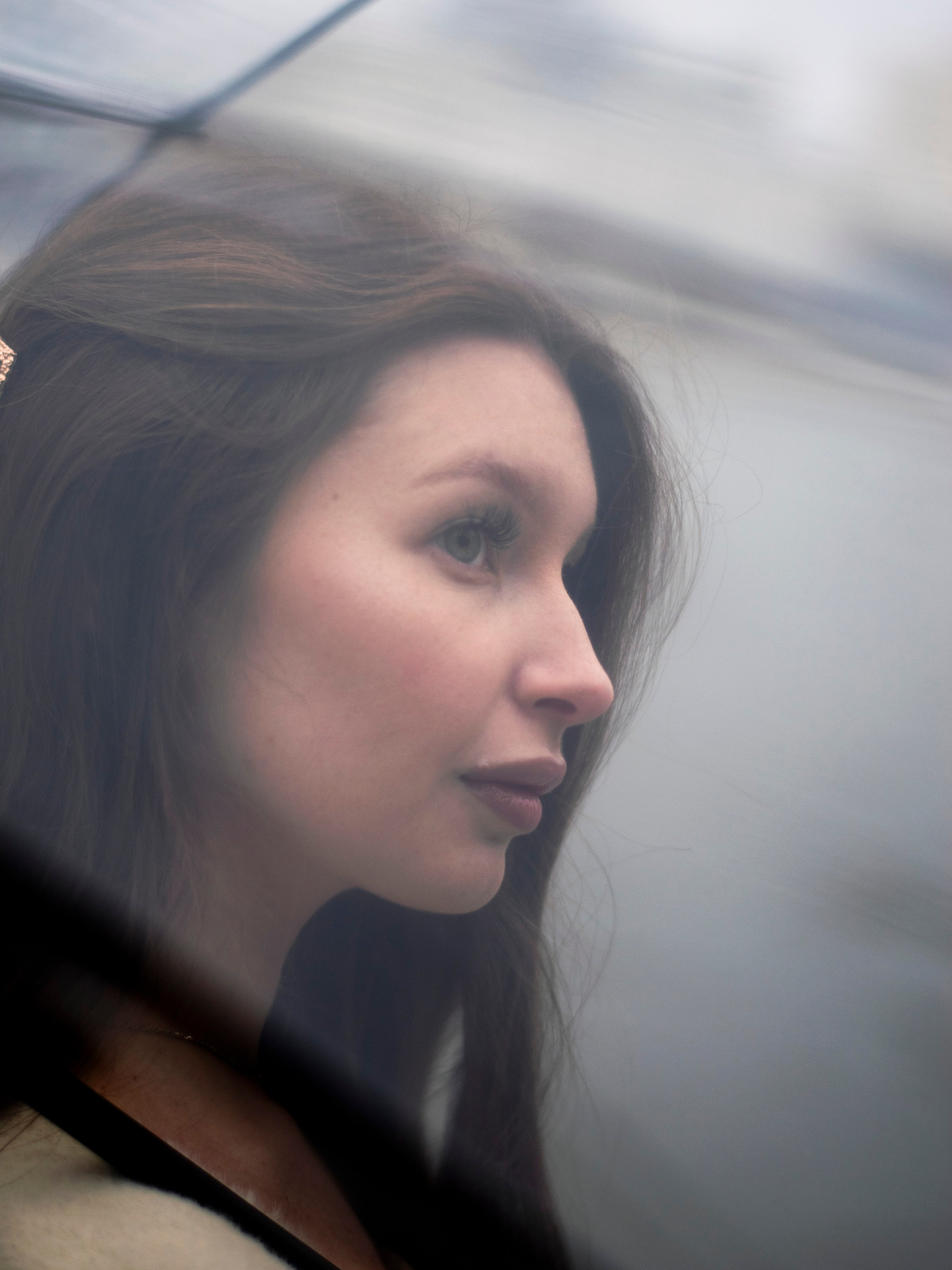 Пресеты. Портретный фотограф Москва Белогорцев Сергей