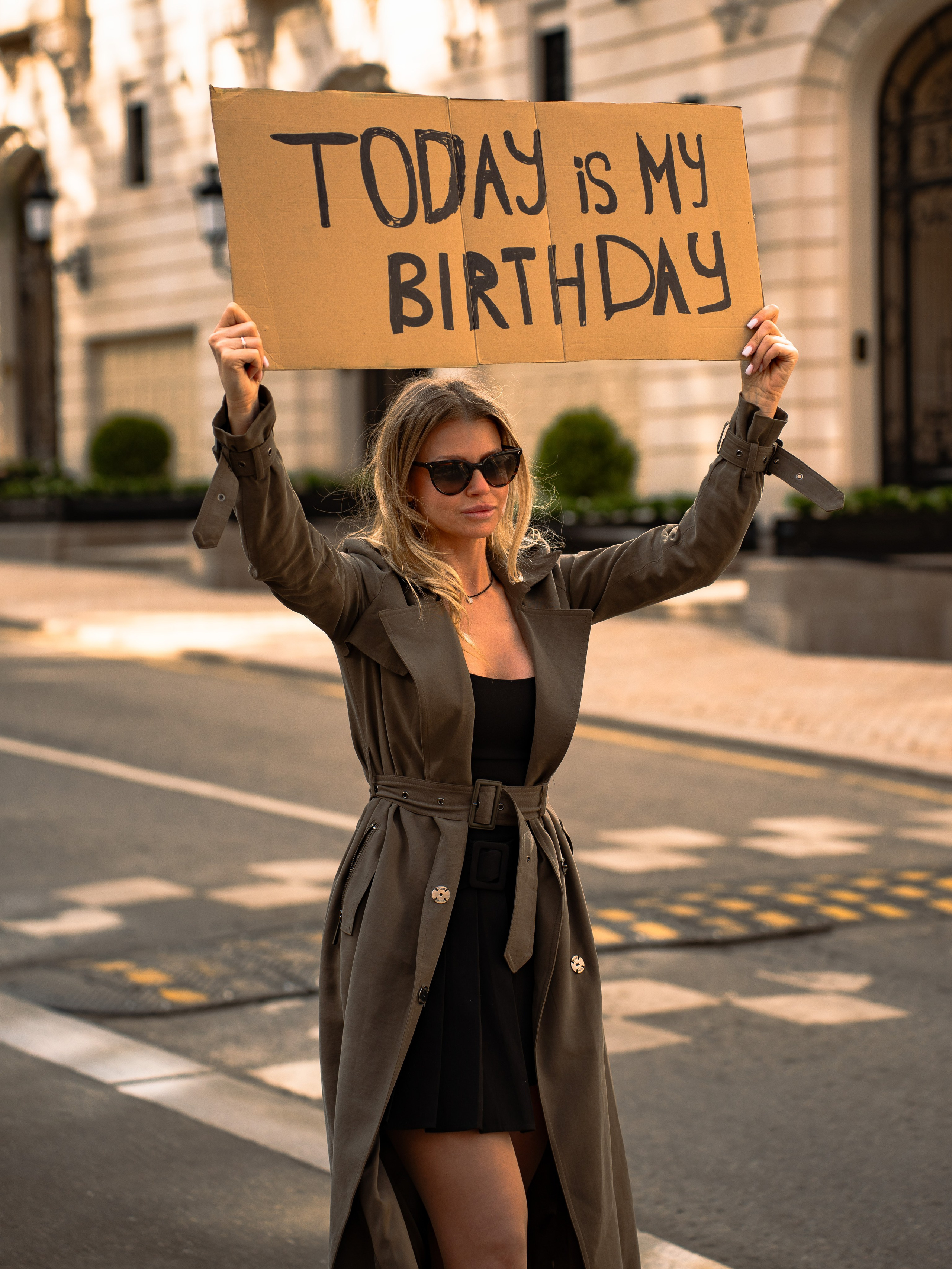 Katerina. Портретный фотограф Москва Белогорцев Сергей