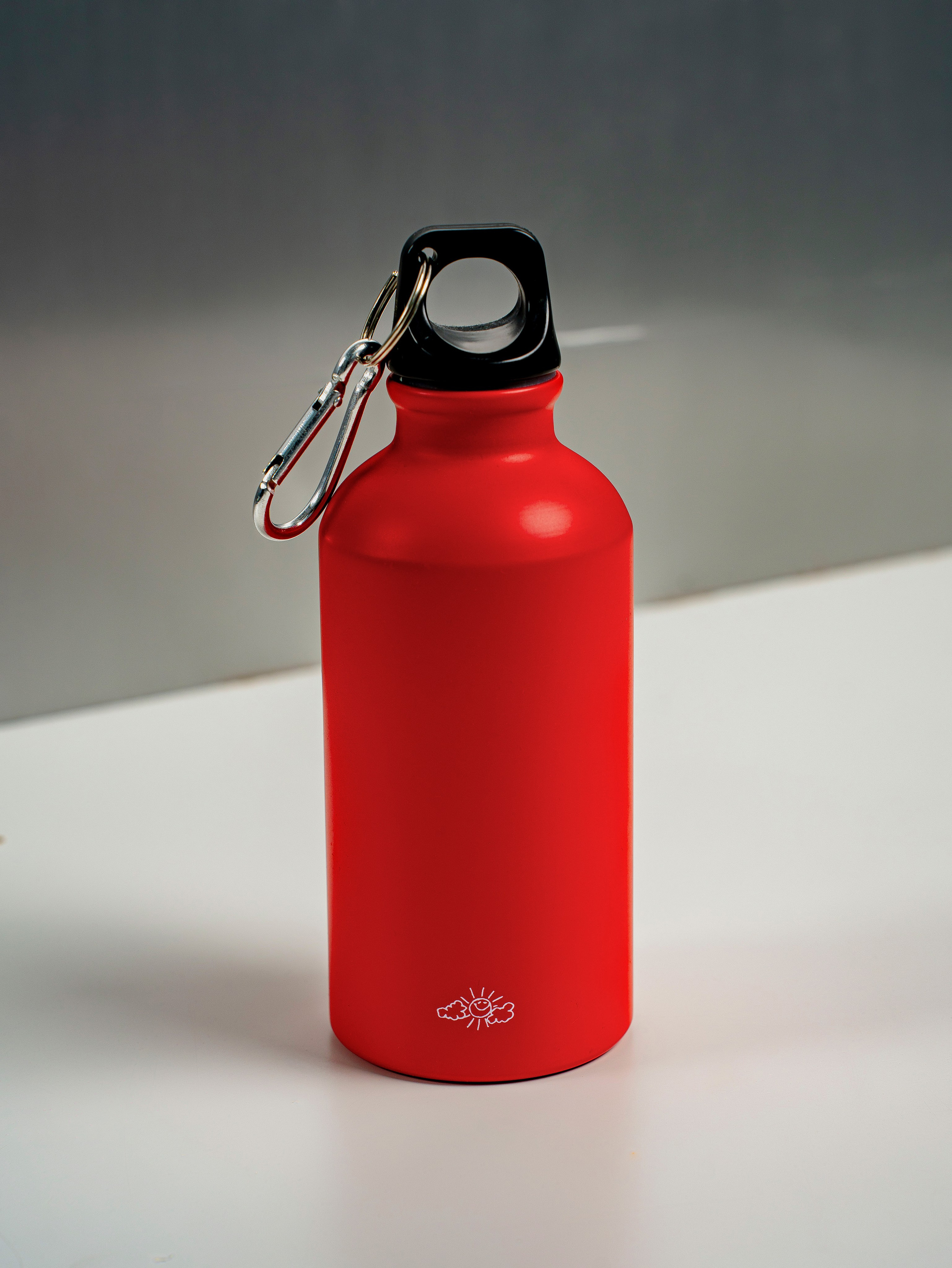 Дельфин. Портретный фотограф Москва Белогорцев Сергей