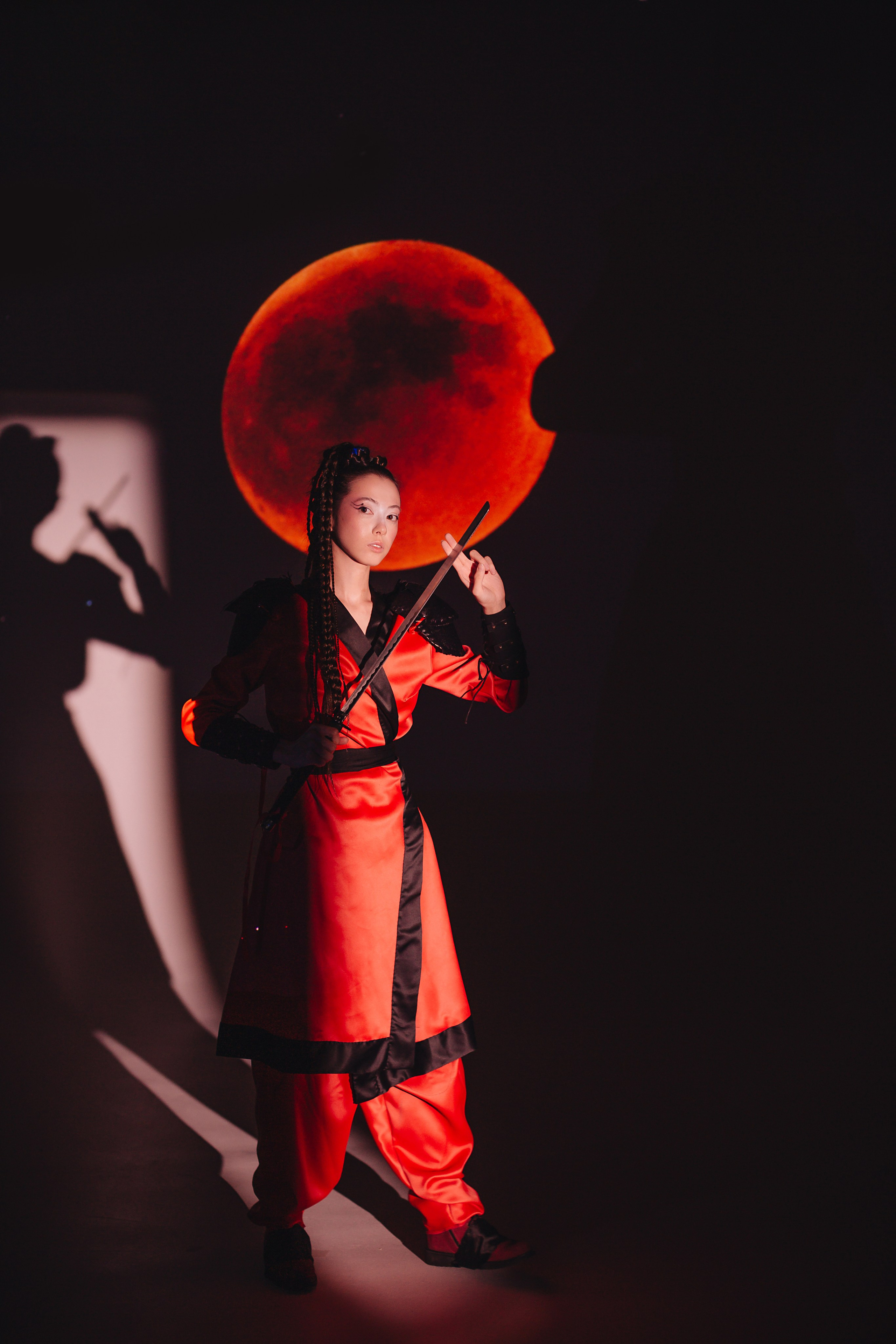 Colour pictures. Свадебный и семейный фотограф Спб Бошман Ирина