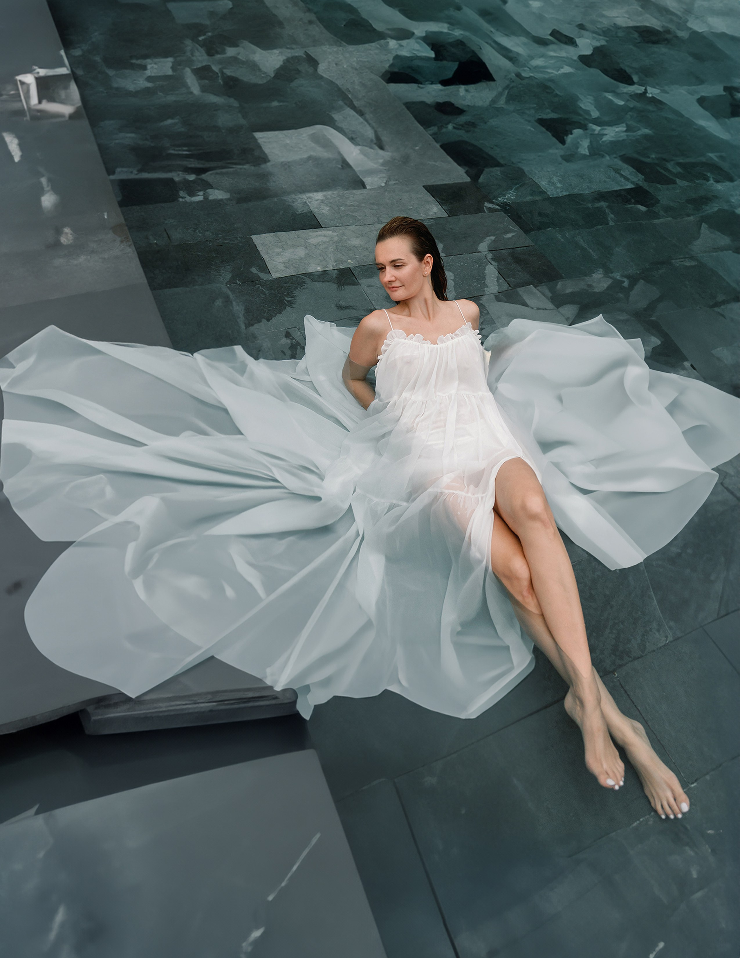 Phu Quoc photographer — Phu Quoc wedding photographer. PhuQuoc photographer — Phu Quoc wedding photographer