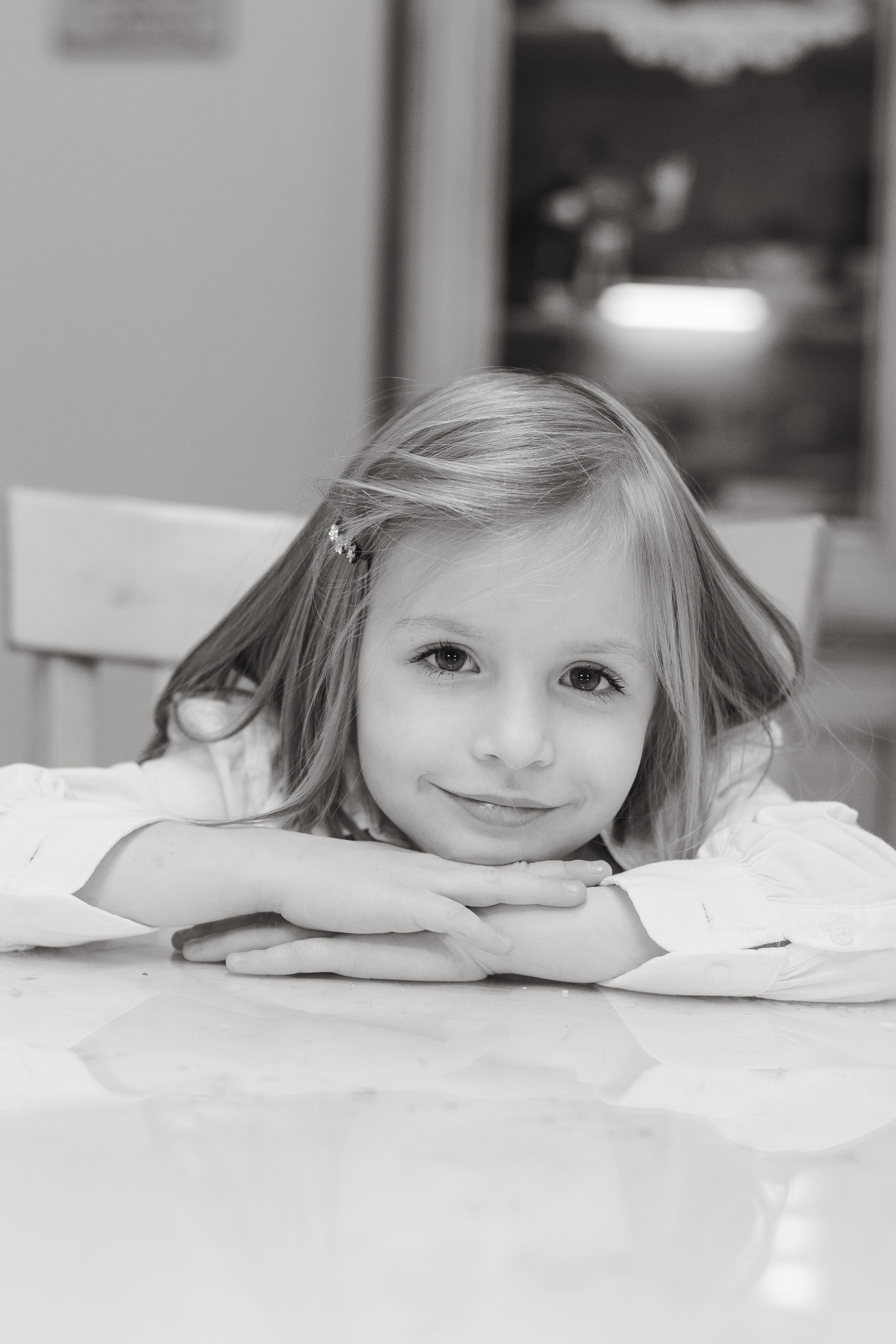 Зимние каникулы. Свадебный и портретный фотограф в Королёве Сергей Чихарев