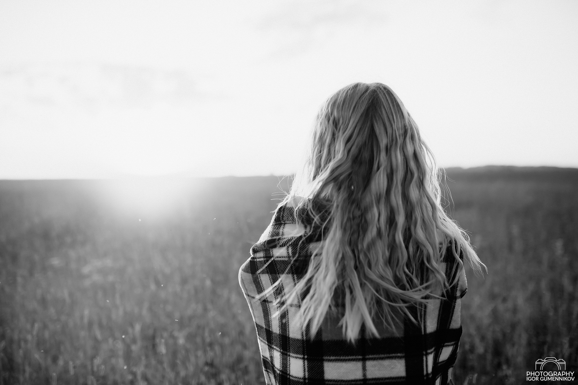 Иван да Софья. Фотограф Игорь Гуменников Удмуртия Шаркан