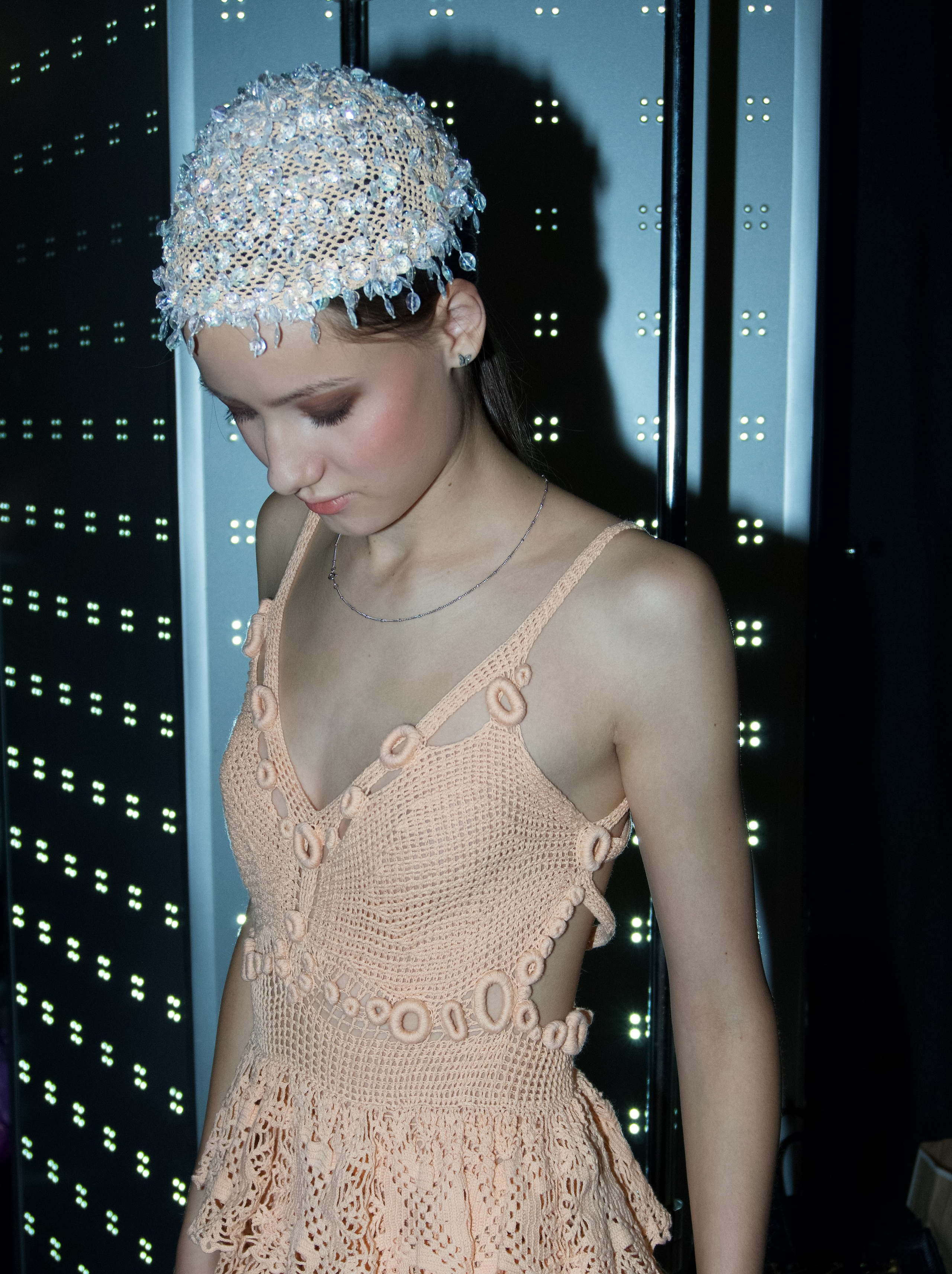 BFAW 2025 Светлана Баст. Фотограф в Минске Света Григорьева