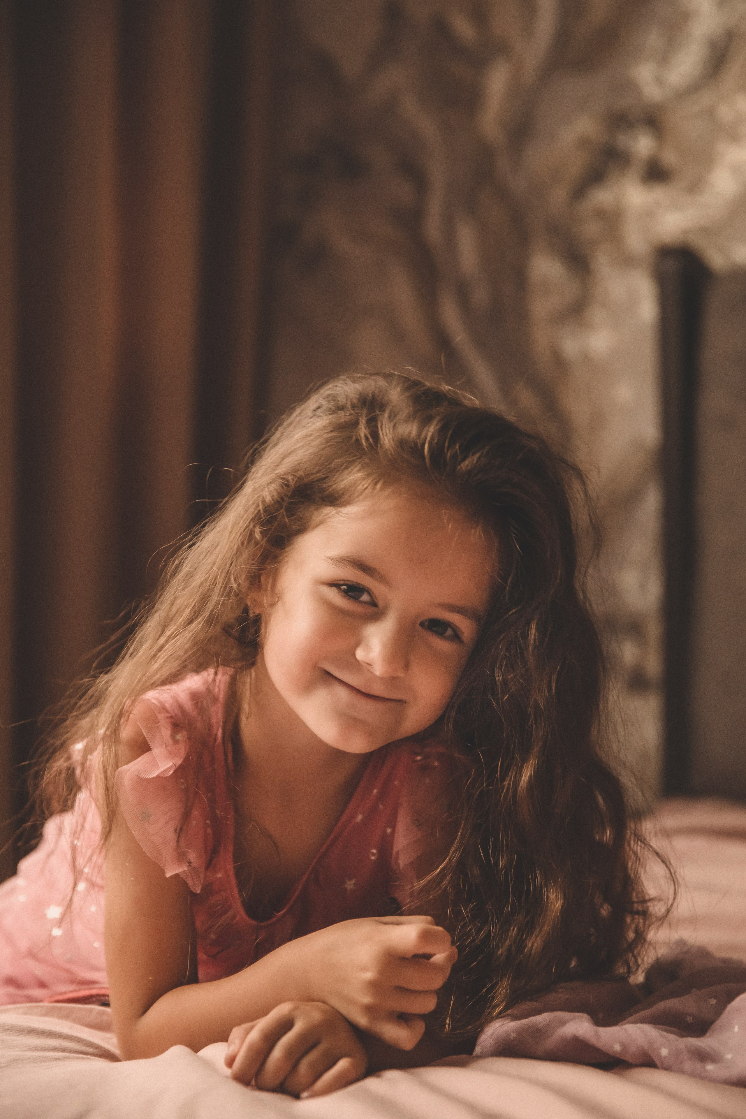 Две сестры. Свадебный и семейный фотограф Колоскова Мария (Сочи и весь мир)