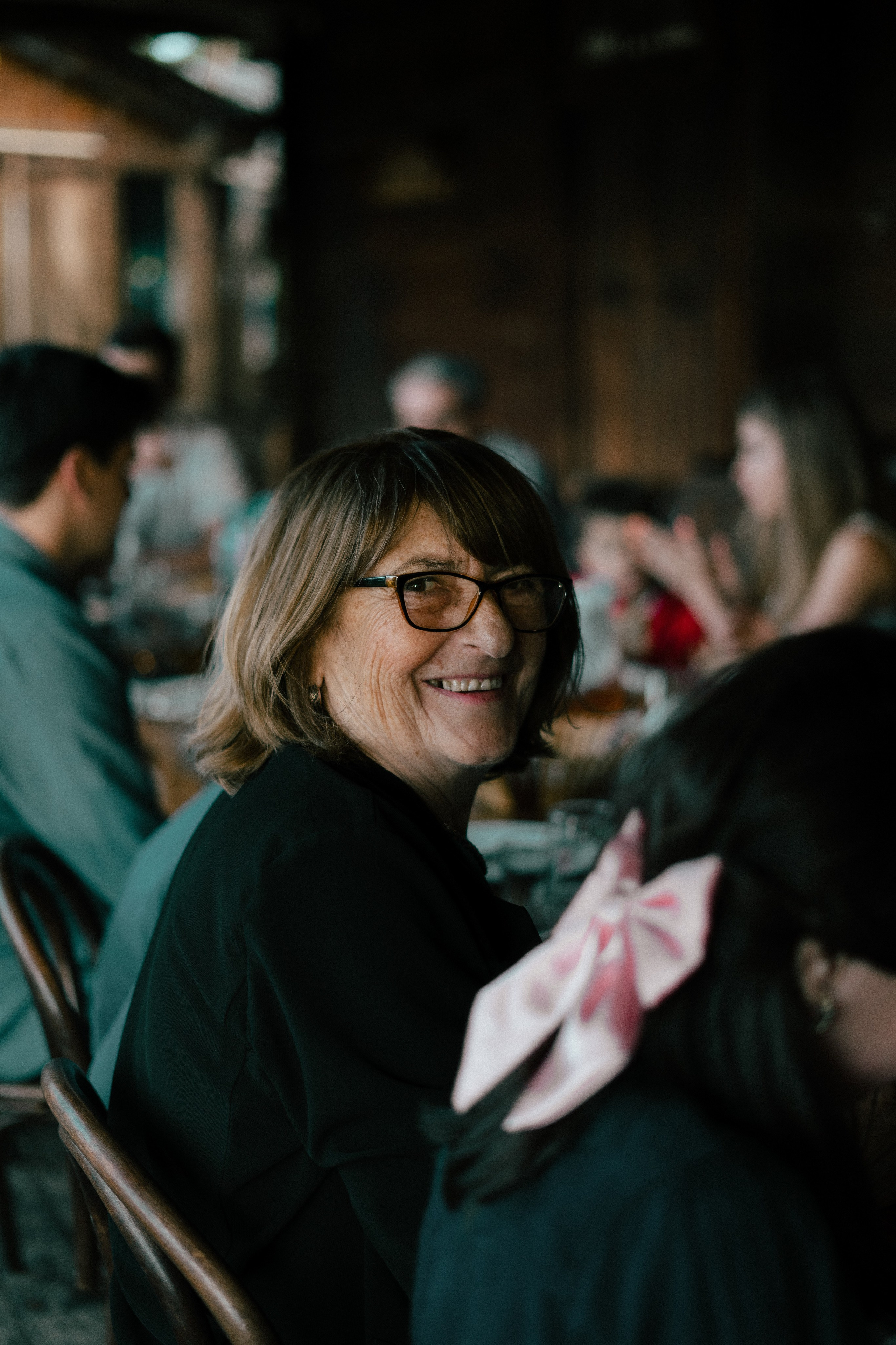 Happy birthday. Портретный и семейный фотограф в Мариуполе, РФ. Даша Жогло