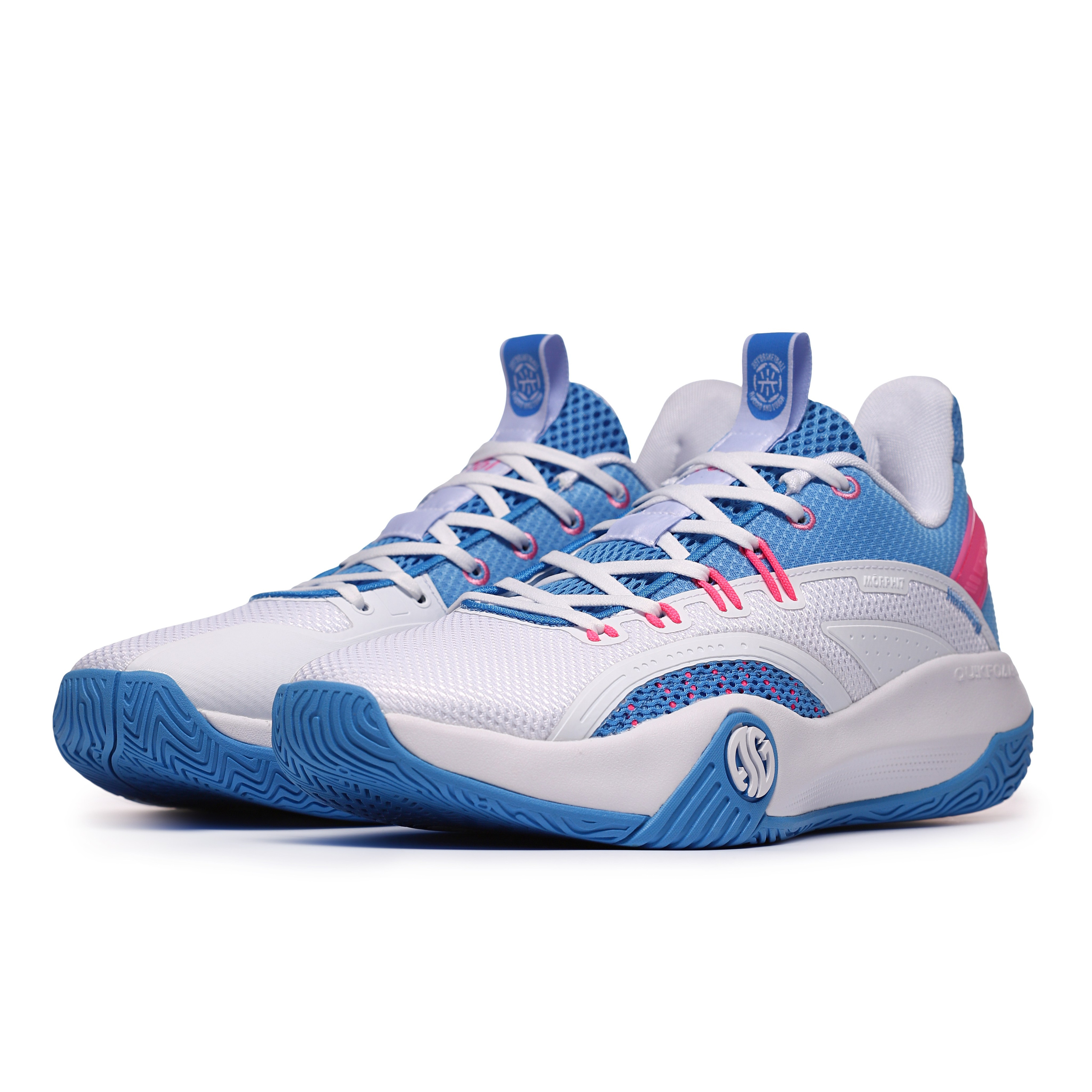 Фотография рекламного продукта на белом фоне для интернет-магазина" фотосъемка аксессуаров, дизайнерские вещи, обувь, предметная фотосъемка, неделя моды Москва, обтравка, обтравки, предметная ретушь, фэшн одежда, фотсъемка дорогой одежды в Москве. фотосъемка для брендов, фотосъемка для сайта, фотосъемка для маркетплейсов. спортивная обувь, туфли, сапоги, ботфорты