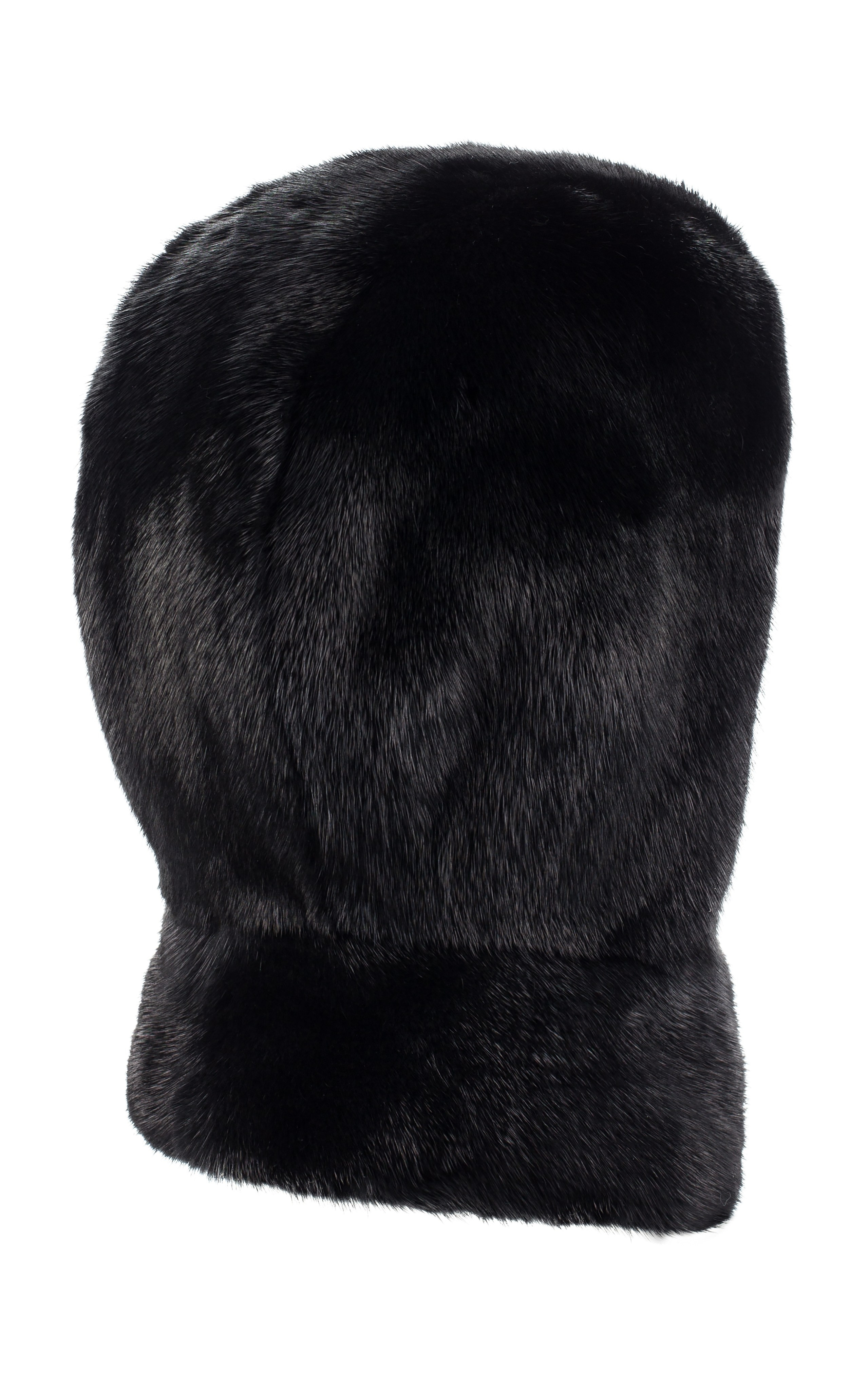 "Профессиональная фотосъемка дизайнерской одежды на классическом манекене с высокой детализацией""Съемка премиум одежды на манекене с качественной ретушью и подготовкой к съемке""Высококачественная фотосъемка дизайнерской одежды на прозрачном манекене в студии""Фотосъемка и ретушь премиальной дизайнерской одежды с отпариванием и подготовкой ткани""Рекламная съемка дизайнерской одежды на манекене с профессиональной обработкой фото""Студийная фотосъемка одежды премиум-класса на прозрачном манекене с акцентом на текстуру""Профессиональная ретушь и фотосъемка дизайнерской одежды с подготовкой манекена и одежды""Высококачественные готовые фотографии дизайнерской одежды на манекене для каталога""Фотосъемка премиальной одежды на манекене с отпариванием и профессиональной ретушью""Рекламная съемка дизайнерской одежды на прозрачном манекене с детальной постобработкой""Премиум фотосъемка одежды на манекене с подготовкой ткани и качественной ретушью""Студийная съемка дизайнерской одежды с использованием прозрачного манекена и ретушью""Фотосъемка и ретушь одежды премиум-класса на манекене с профессиональной подготовкой""Готовые фотографии дизайнерской одежды на манекене с отпариванием и студийной обработкой""Профессиональная фотосъемка и ретушь дизайнерской одежды на прозрачном манекене высокого качества" "Профессиональная каталожная съемка меховых изделий — шуб, манишек и воротников""Высококачественная каталожная фотосъемка кожаных курток и плащей для интернет-магазина""Студийная каталожная съемка аксессуаров из меха и кожи с детальной проработкой текстур""Коммерческая каталожная фотосъемка меховых шуб и кожаных изделий с белым фоном""Рекламная каталожная съемка курток и плащей из натуральной кожи и меха""Каталожная фотосъемка меховых воротников и манишек с акцентом на качество материалов""Профессиональная съемка меховых аксессуаров для каталогов и онлайн-продаж""Высокоточная каталожная съемка кожаных изделий и меховых шуб для брендов""Каталожная съемка меховых изделий с профессиональной ретушью и подготовкой товара""Фотосъемка каталогов с меховыми шубами, куртками и кожаными плащами высокого качества"