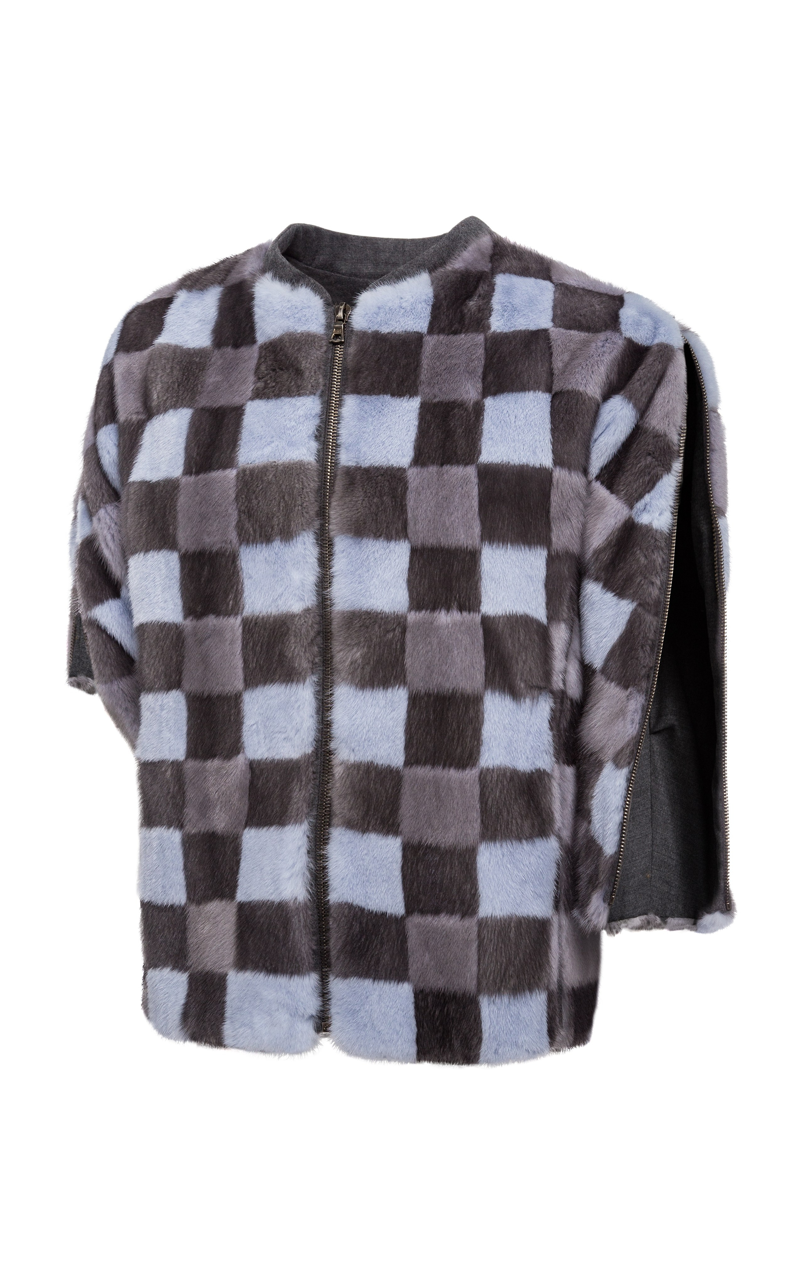 "Профессиональная фотосъемка дизайнерской одежды на классическом манекене с высокой детализацией""Съемка премиум одежды на манекене с качественной ретушью и подготовкой к съемке""Высококачественная фотосъемка дизайнерской одежды на прозрачном манекене в студии""Фотосъемка и ретушь премиальной дизайнерской одежды с отпариванием и подготовкой ткани""Рекламная съемка дизайнерской одежды на манекене с профессиональной обработкой фото""Студийная фотосъемка одежды премиум-класса на прозрачном манекене с акцентом на текстуру""Профессиональная ретушь и фотосъемка дизайнерской одежды с подготовкой манекена и одежды""Высококачественные готовые фотографии дизайнерской одежды на манекене для каталога""Фотосъемка премиальной одежды на манекене с отпариванием и профессиональной ретушью""Рекламная съемка дизайнерской одежды на прозрачном манекене с детальной постобработкой""Премиум фотосъемка одежды на манекене с подготовкой ткани и качественной ретушью""Студийная съемка дизайнерской одежды с использованием прозрачного манекена и ретушью""Фотосъемка и ретушь одежды премиум-класса на манекене с профессиональной подготовкой""Готовые фотографии дизайнерской одежды на манекене с отпариванием и студийной обработкой""Профессиональная фотосъемка и ретушь дизайнерской одежды на прозрачном манекене высокого качества" "Профессиональная каталожная съемка меховых изделий — шуб, манишек и воротников""Высококачественная каталожная фотосъемка кожаных курток и плащей для интернет-магазина""Студийная каталожная съемка аксессуаров из меха и кожи с детальной проработкой текстур""Коммерческая каталожная фотосъемка меховых шуб и кожаных изделий с белым фоном""Рекламная каталожная съемка курток и плащей из натуральной кожи и меха""Каталожная фотосъемка меховых воротников и манишек с акцентом на качество материалов""Профессиональная съемка меховых аксессуаров для каталогов и онлайн-продаж""Высокоточная каталожная съемка кожаных изделий и меховых шуб для брендов""Каталожная съемка меховых изделий с профессиональной ретушью и подготовкой товара""Фотосъемка каталогов с меховыми шубами, куртками и кожаными плащами высокого качества"