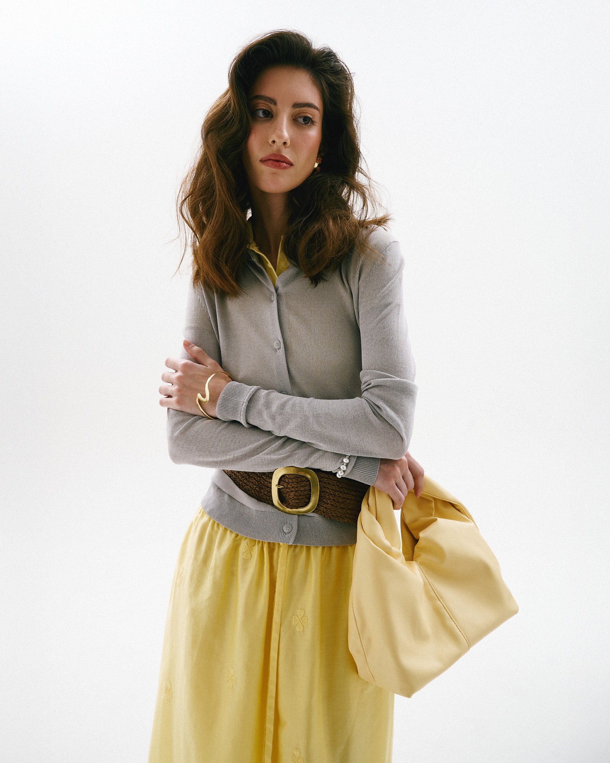 Kolesman. Фотограф Кирилл Ламбурт