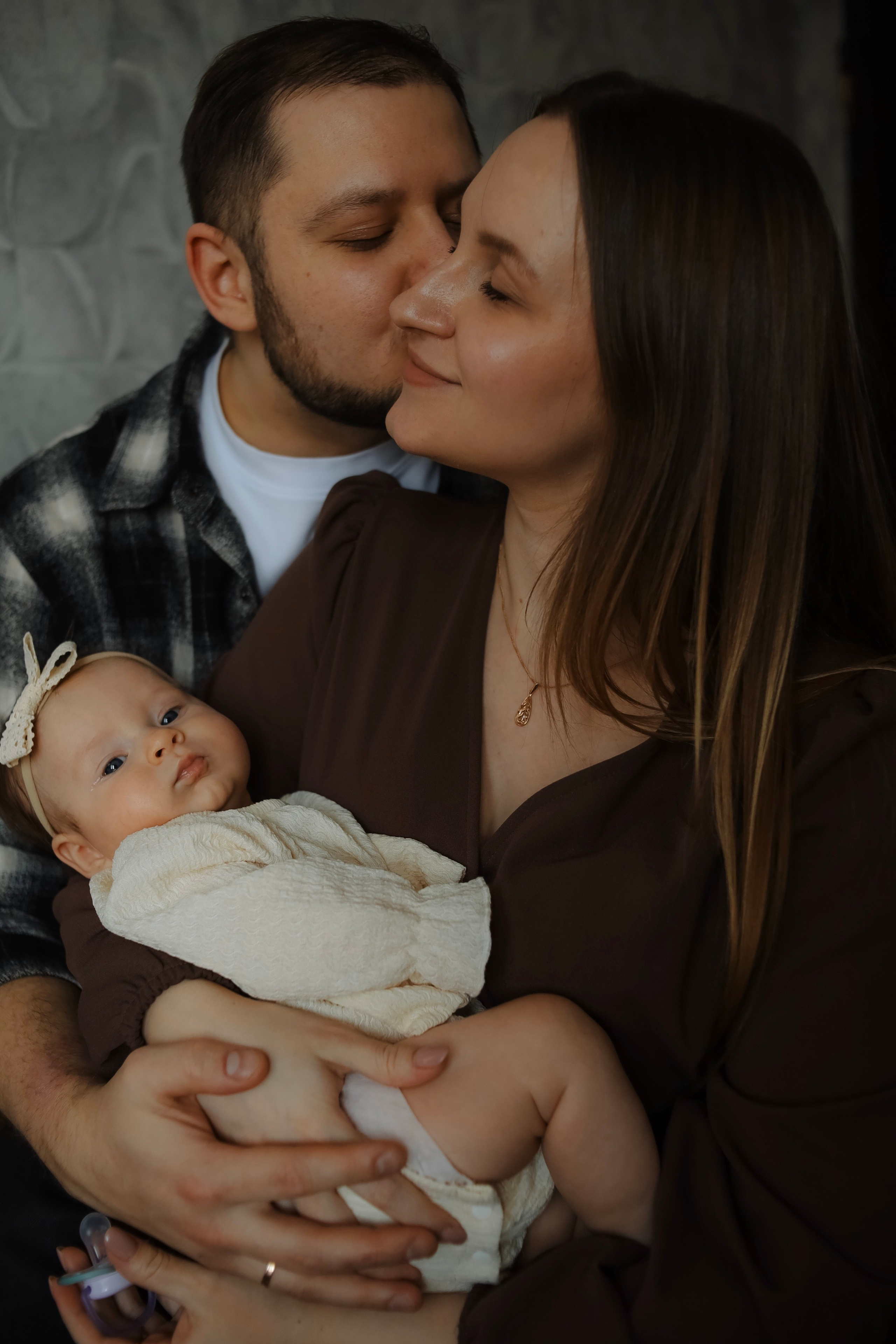 Варюше 3 месяца. Phbyadel.wfolio.pro