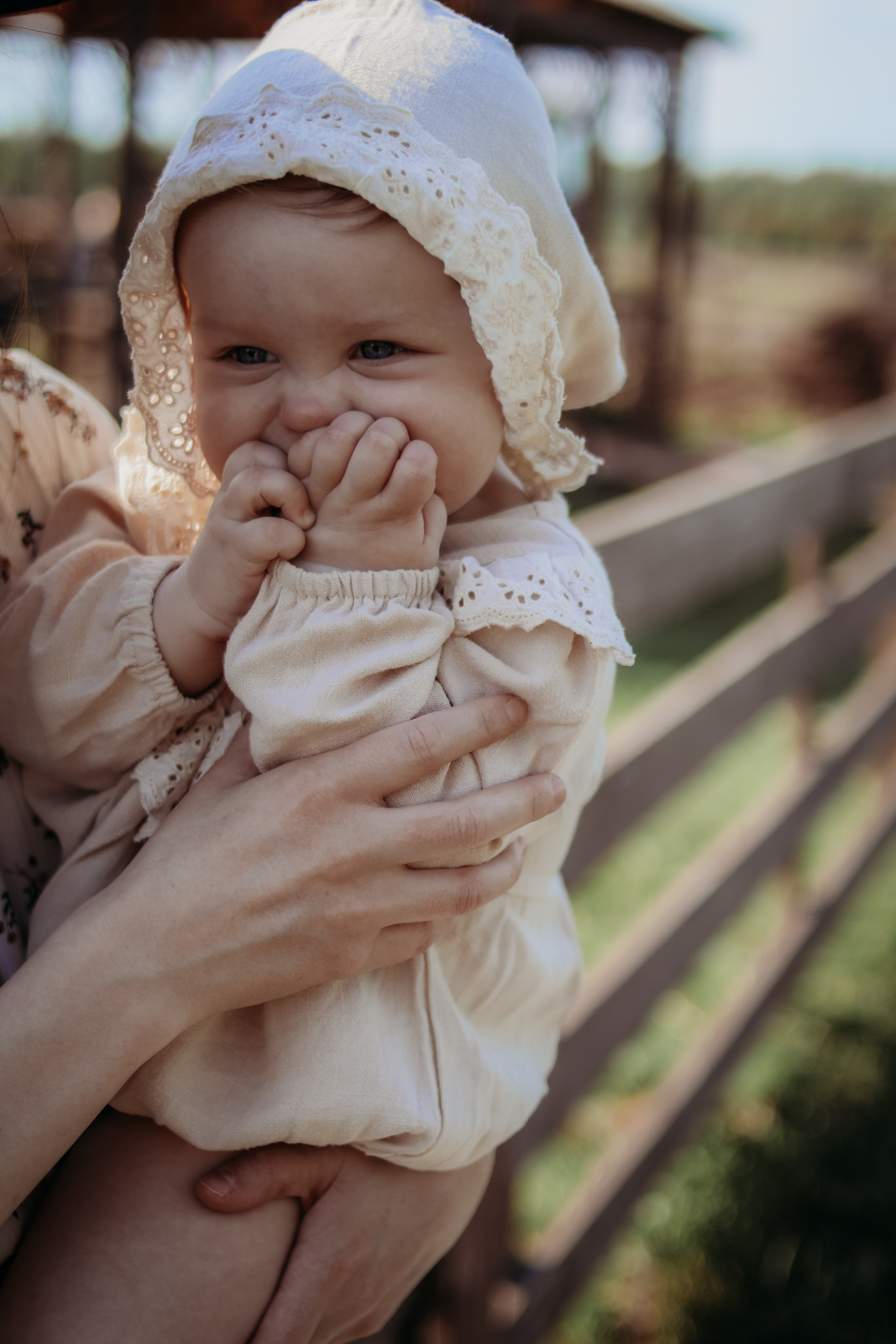 Анастасия и Элесия. Phbyadel.wfolio.pro