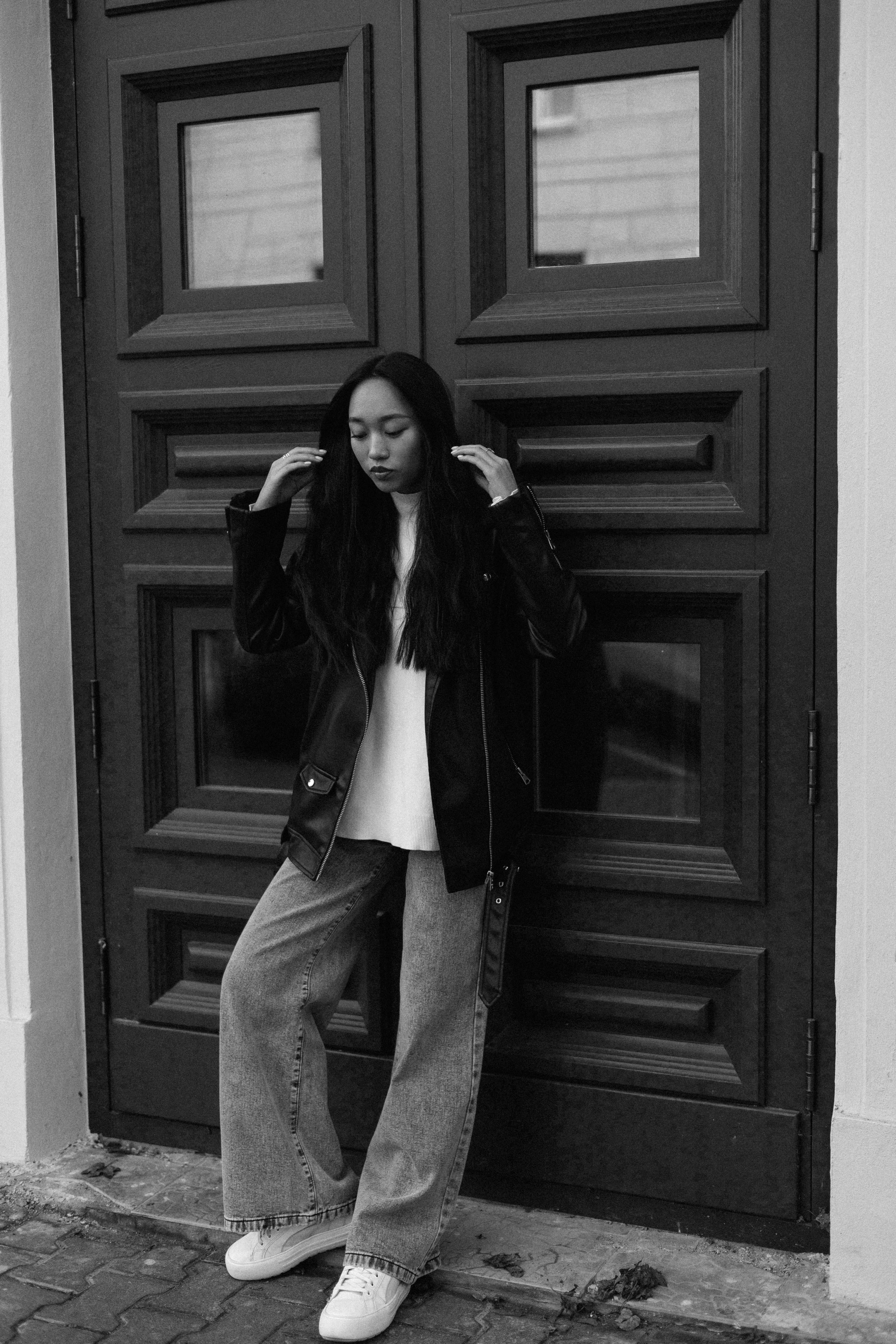 Ли. Свадебный и портретный фотограф Соломко Диана