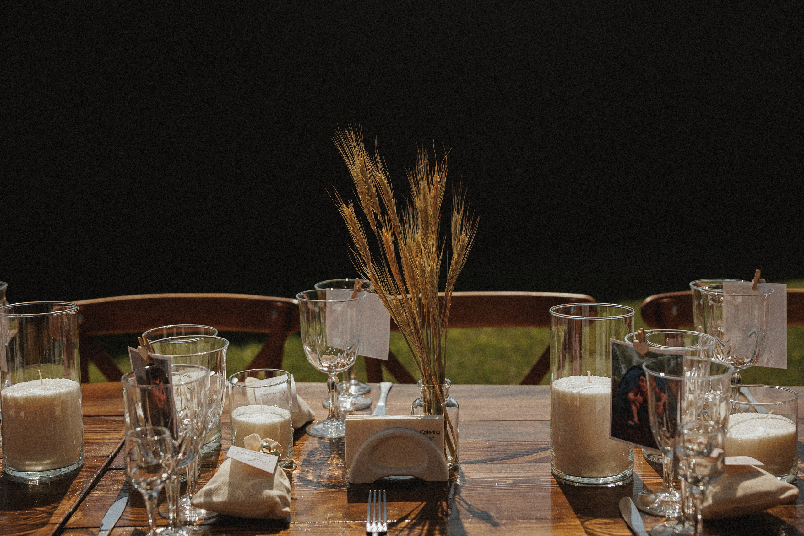 Леша и Алена. Семейный свадебный фотограф Семен Егоров