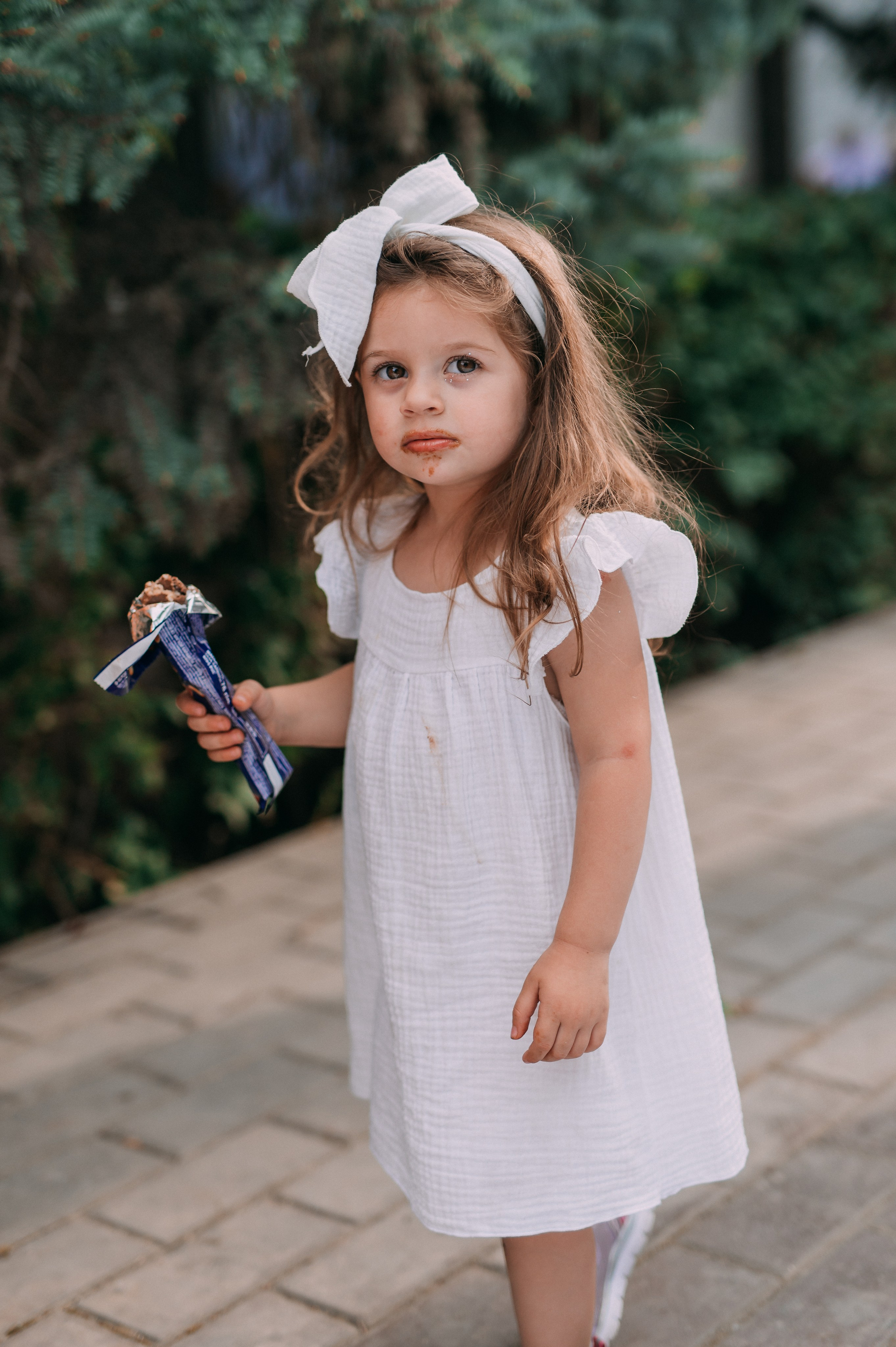 Никита + Кристина. Свадебный фотограф Волжский Волгоград Каблов Николай