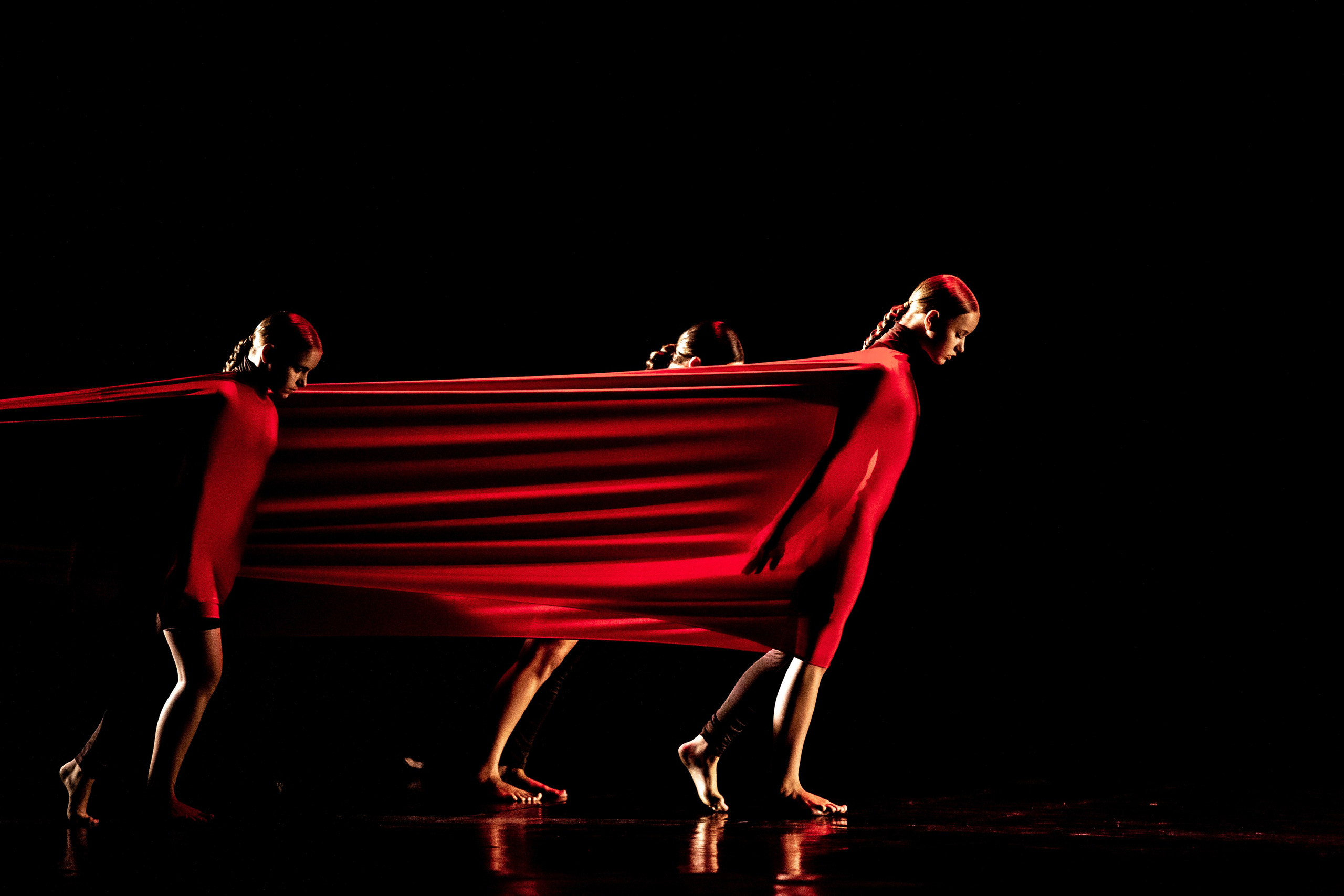 ОТЧЕТНЫЙ КОНЦЕРТ ХОРЕОГРАФИЧЕСКОЙ ШКОЛЫ НИКА. Фотограф в Сочи Юрий Шептаев