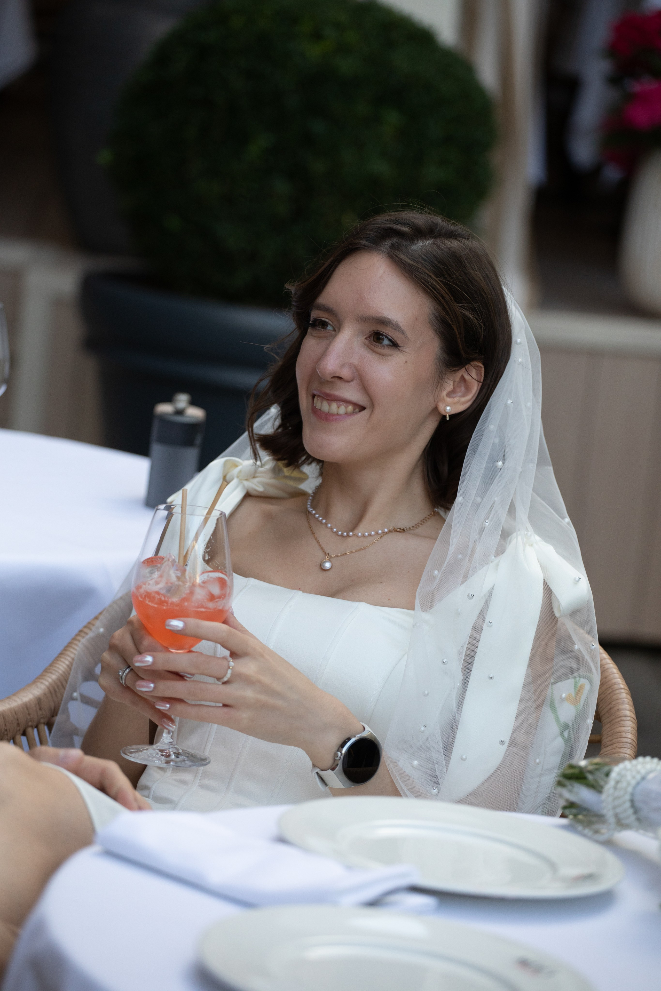 Антон и Ксения. Портретная фотосъёмка, репортажная, контент для вашего бизнеса