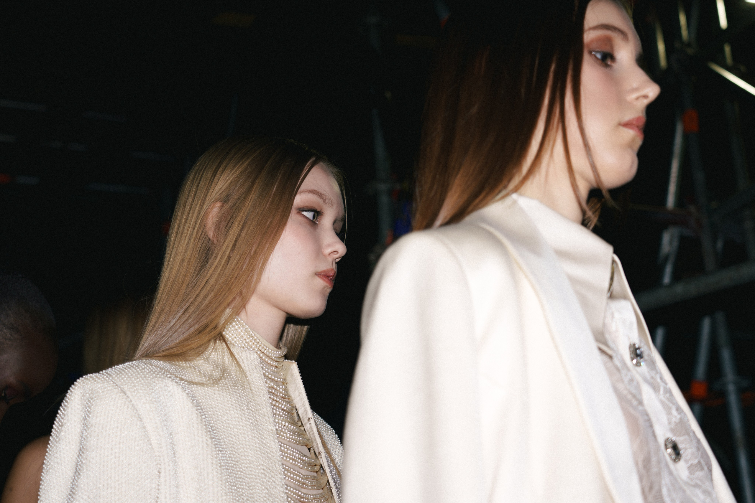 Московская неделя моды, фешн, неделя мод, фешнь фотограф, мнм 2025