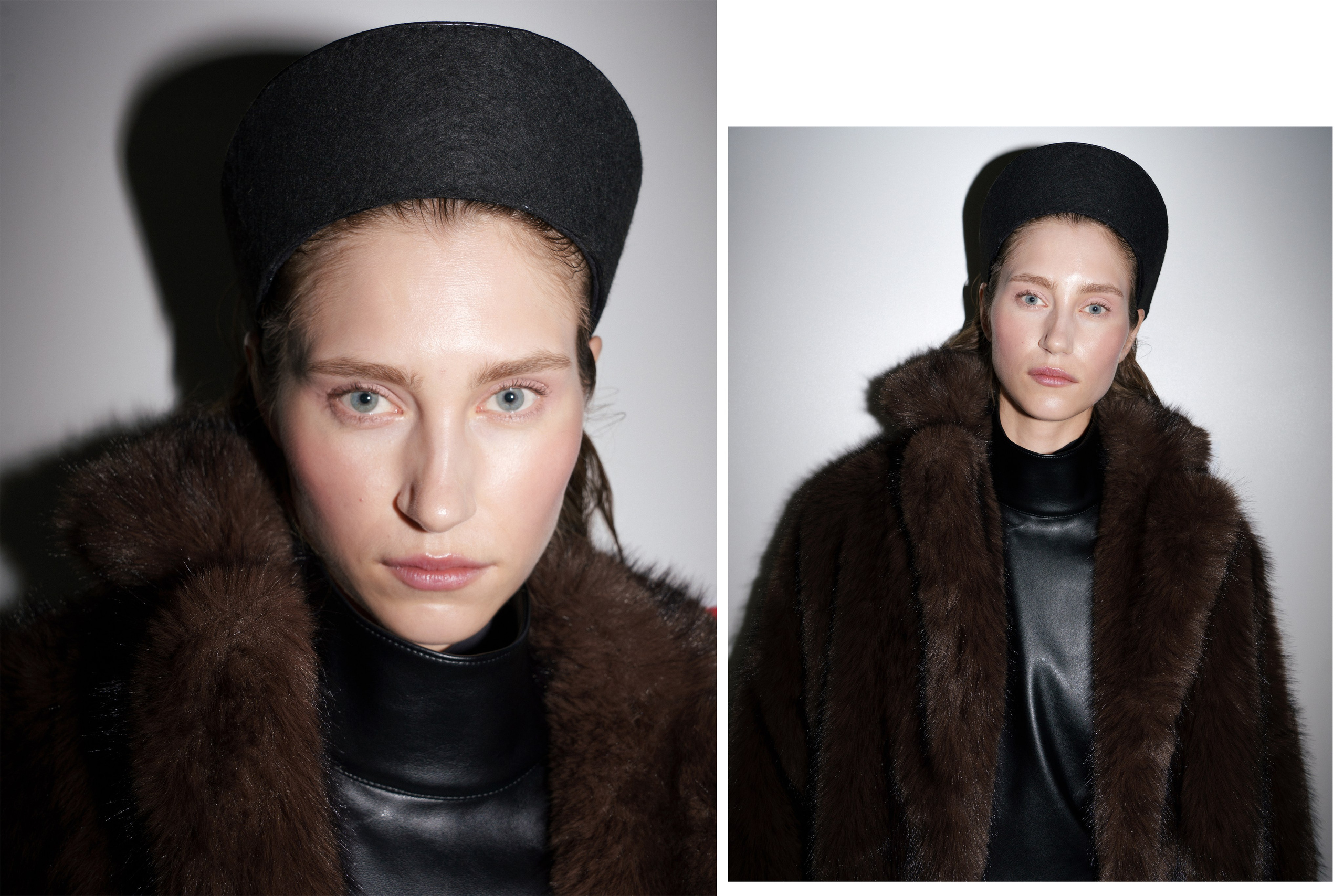 Московская неделя моды, фешн, неделя мод, фешн фотограф, мнм 2025