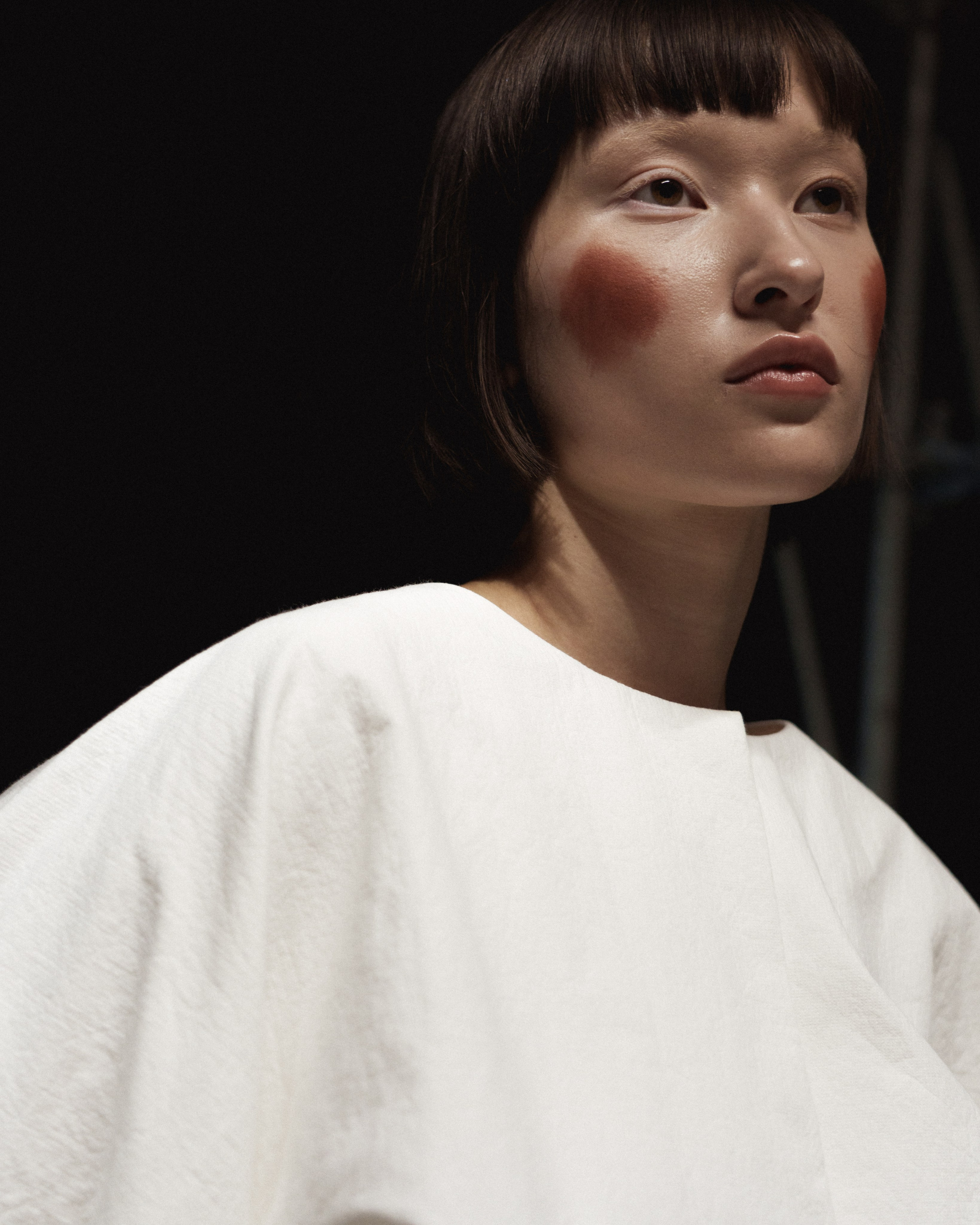 Московская неделя моды, фешн, неделя мод, фешн фотограф, мнм 2025